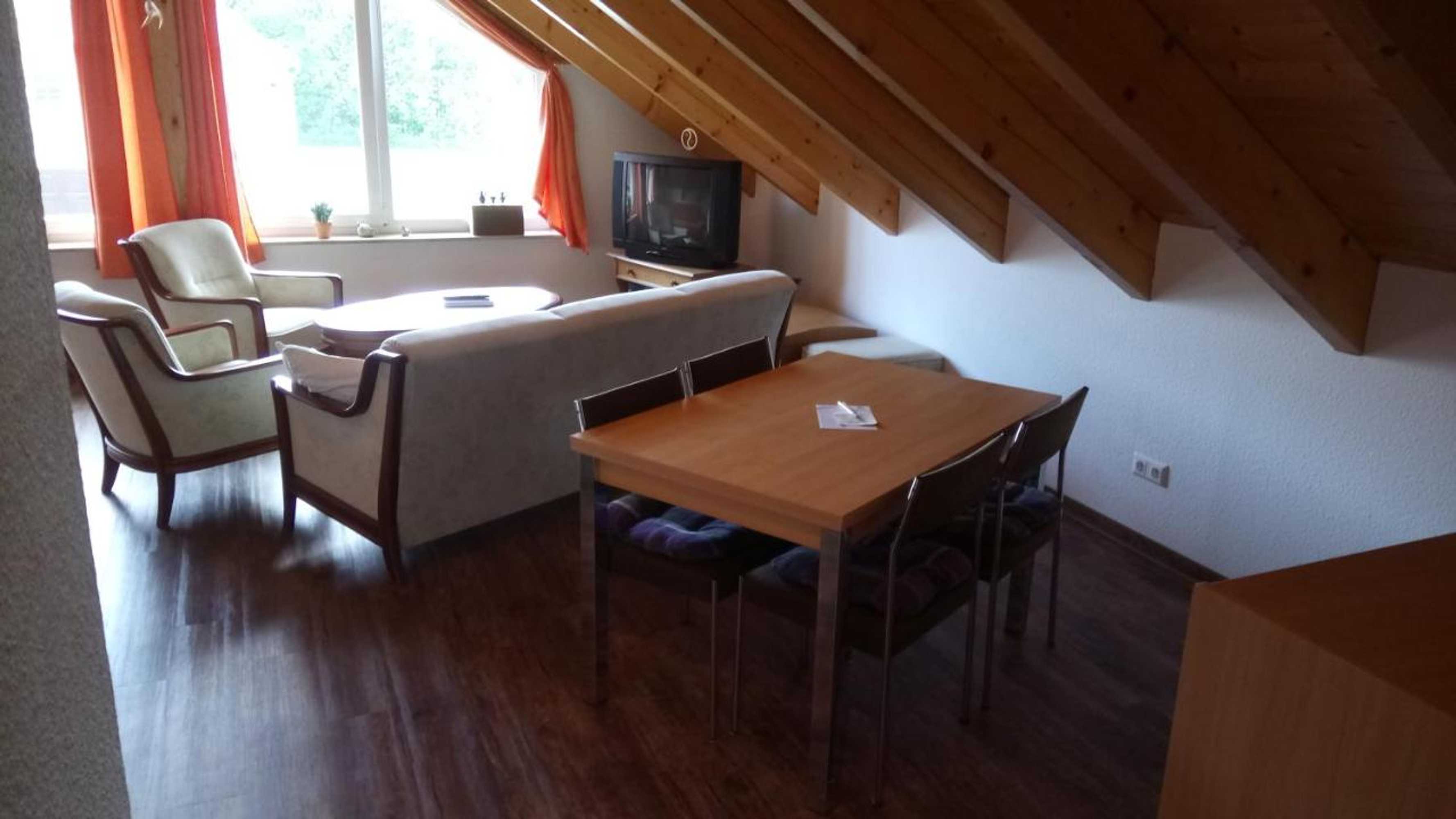 Gift card for Apartmenthaus Reichelt