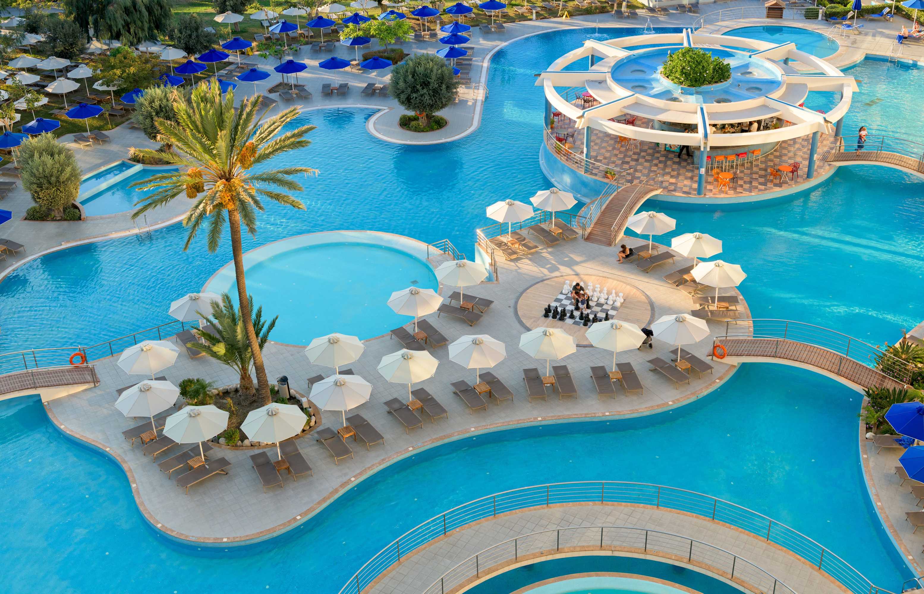 Gift card for Atrium Platinum Luxury Resort Hotel & Spa Gift card for Atrium Platinum Luxury Resort Hotel & Spa