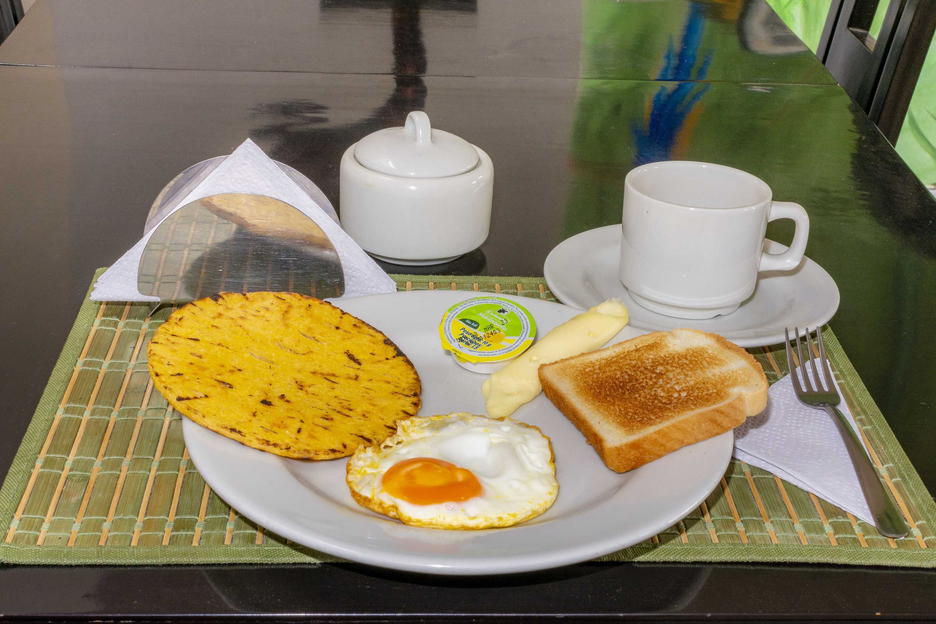 Gift card for Ayenda Mountain Hostels Manizales Gift card for Ayenda Mountain Hostels Manizales