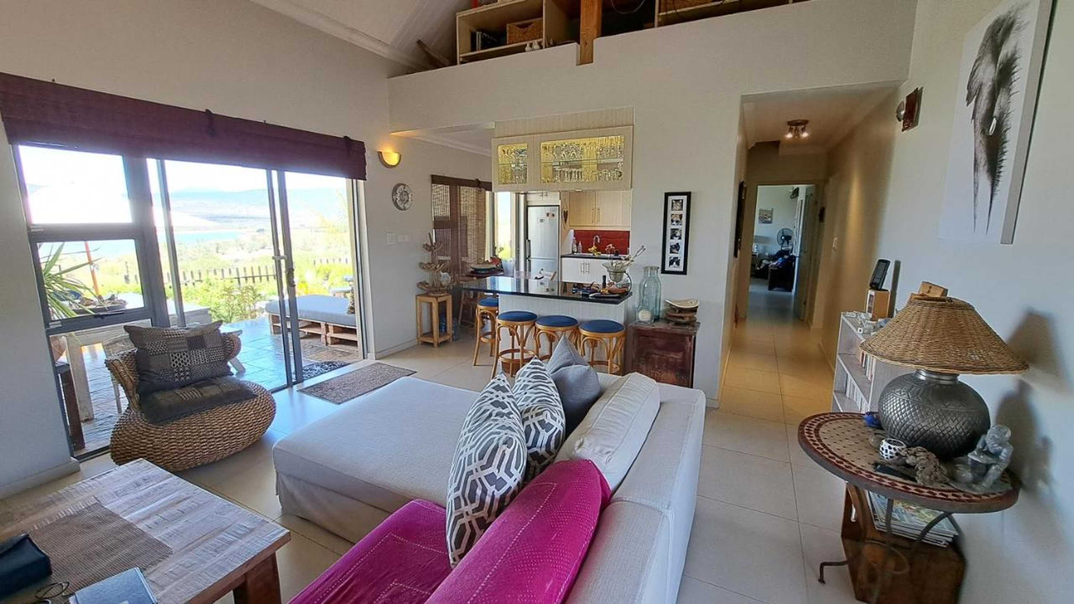 Gift card for Clanwilliam Oasis Bnb Guest House - Naturism, Boating, Hiking & More Gift card for Clanwilliam Oasis Bnb Guest House - Naturism, Boating, Hiking & More