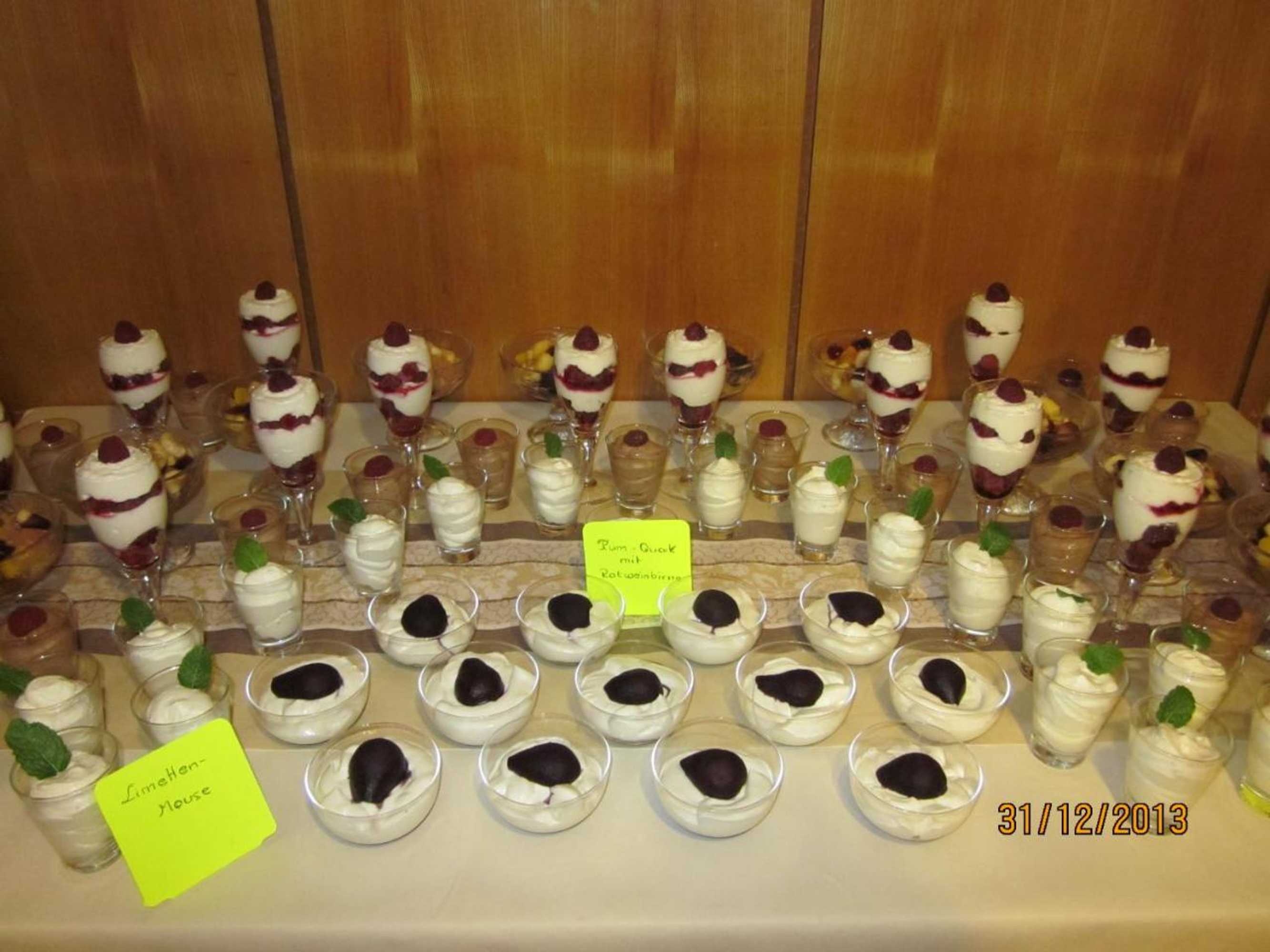 Gift card for Hotel Haus Marienthal