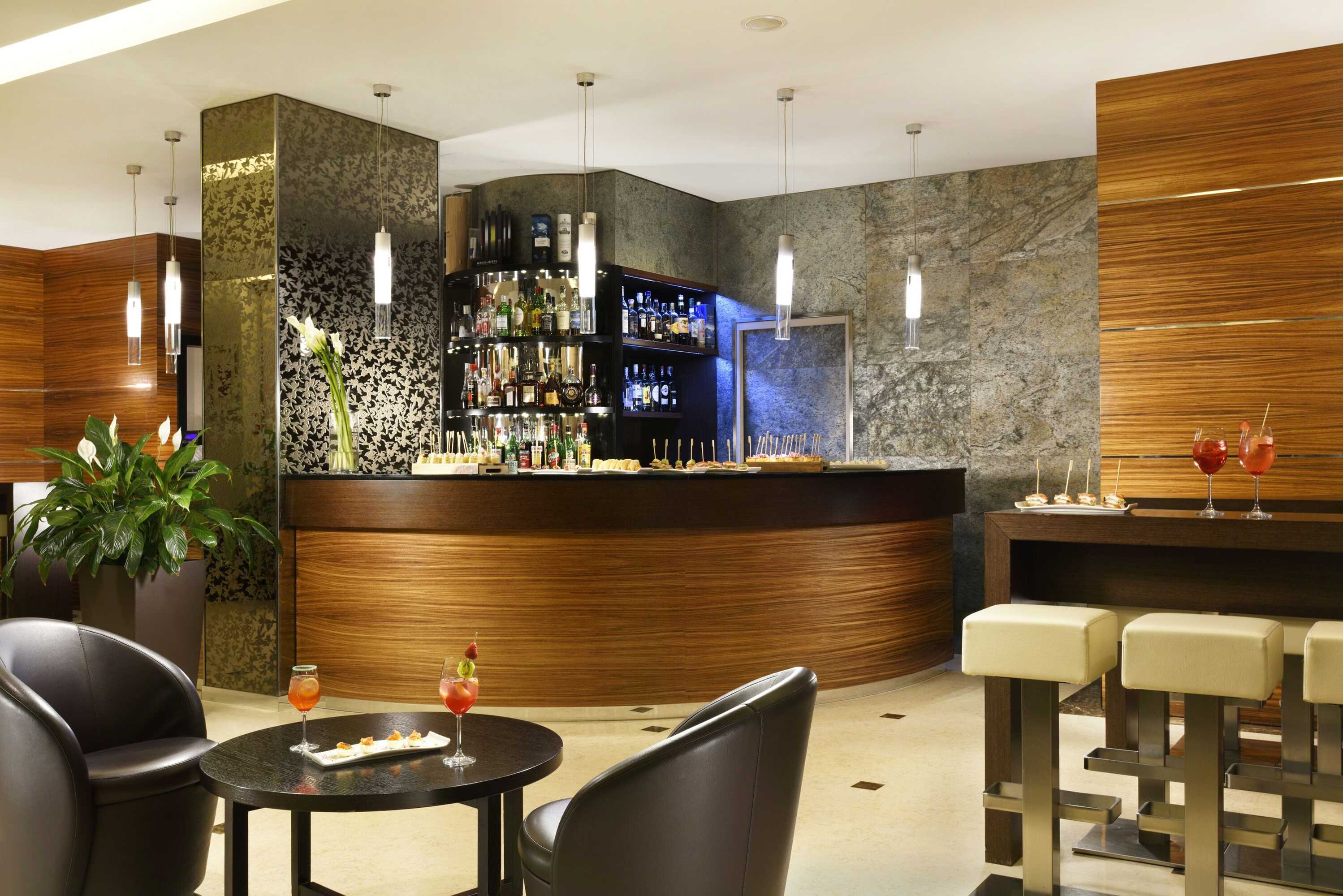 Gift card for Hotel La Favorita Gift card for Hotel La Favorita