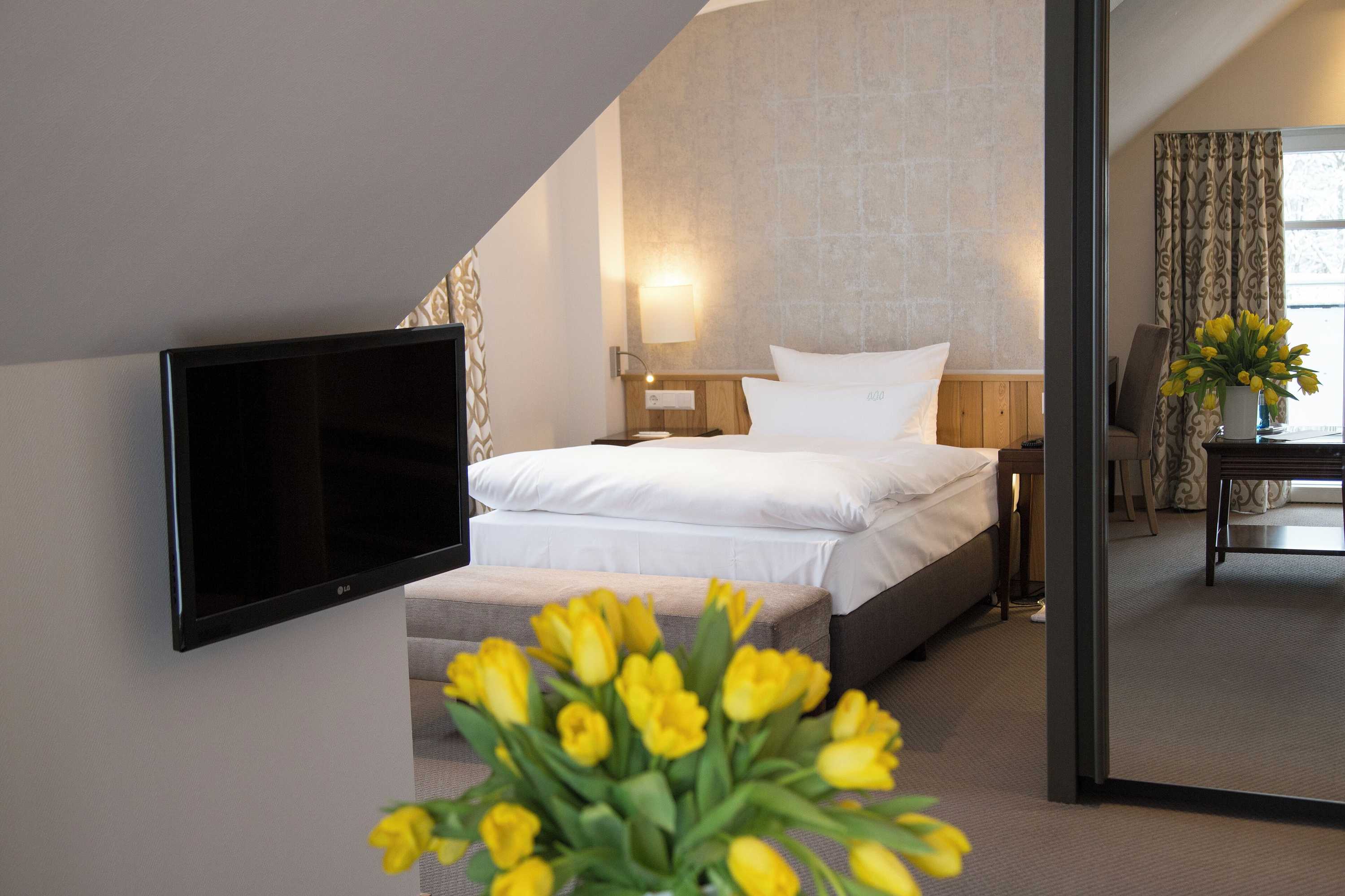 Gift card for Hotel Jagdhaus Wiese Gift card for Hotel Jagdhaus Wiese