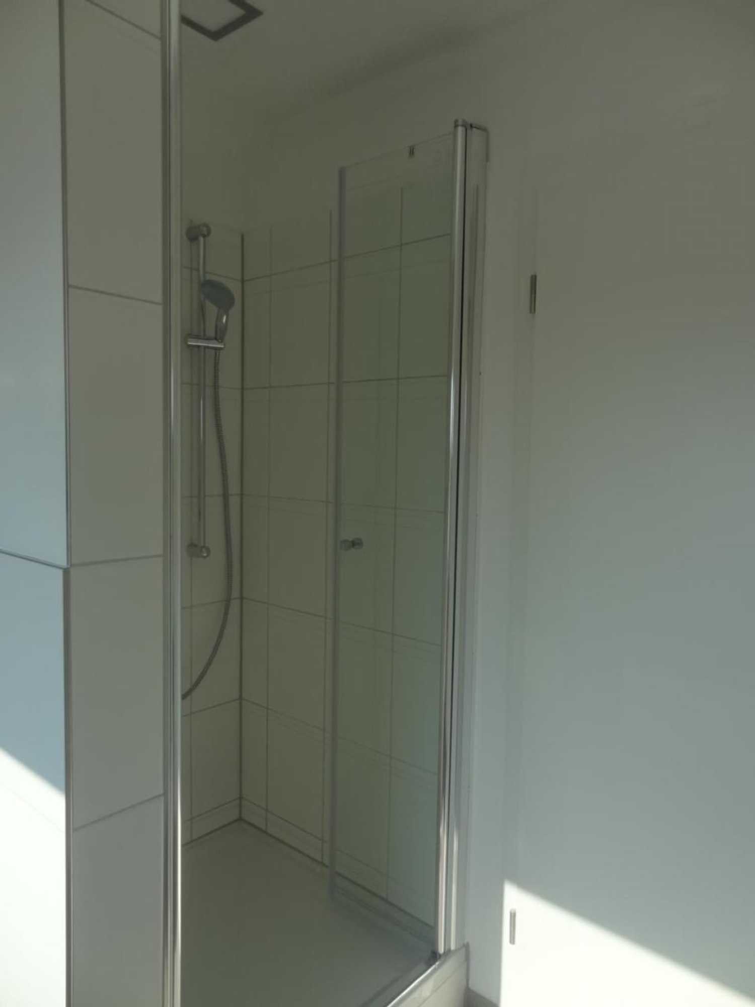 Gift card for Ferienwohnung Ebersbach