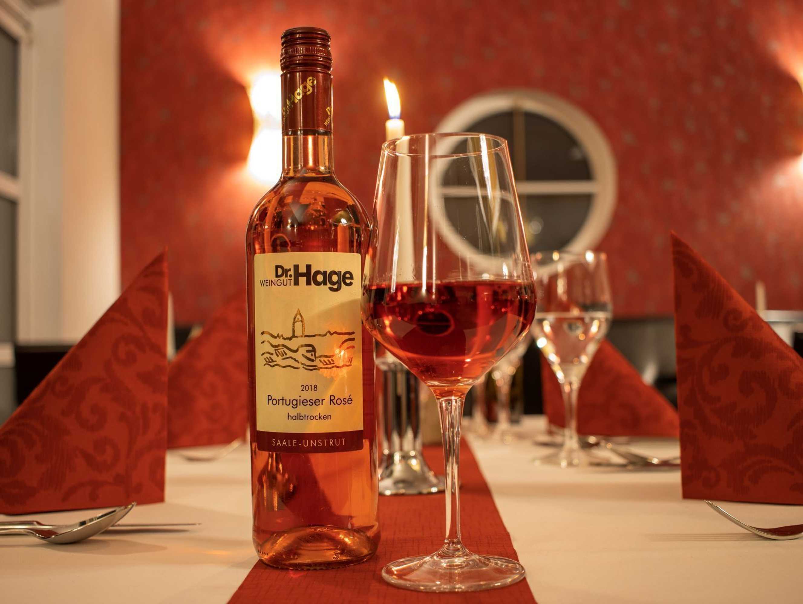 Gift card for Check Inn Hotel