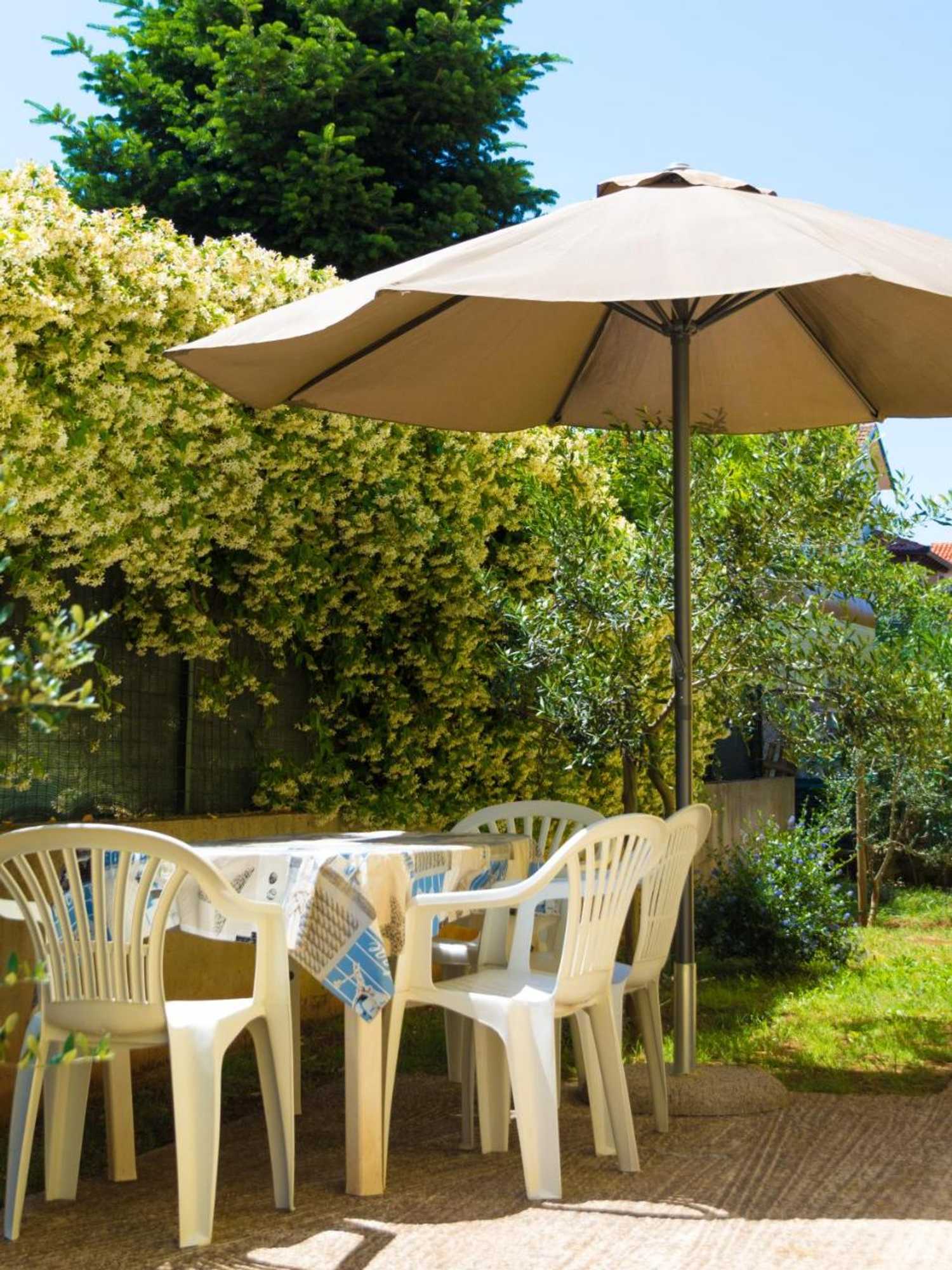 Gift card for Apartments Manuela