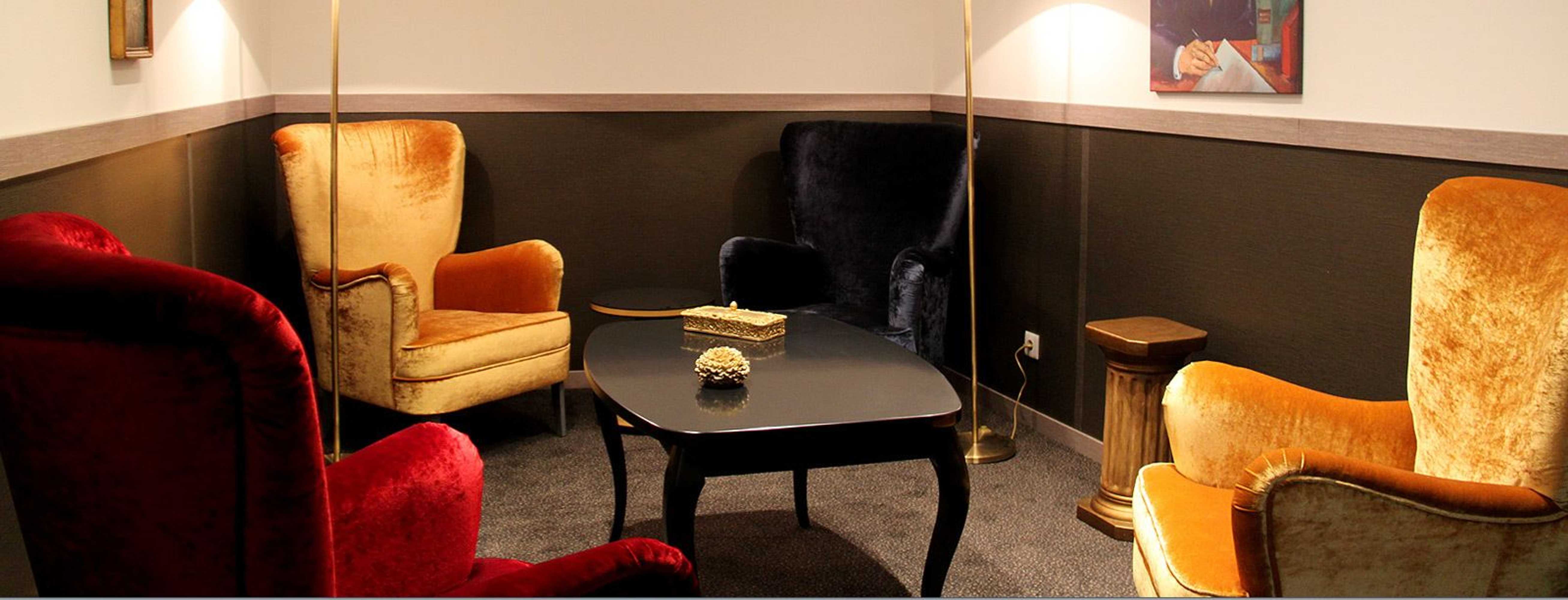 Gift card for Hotel José Régio