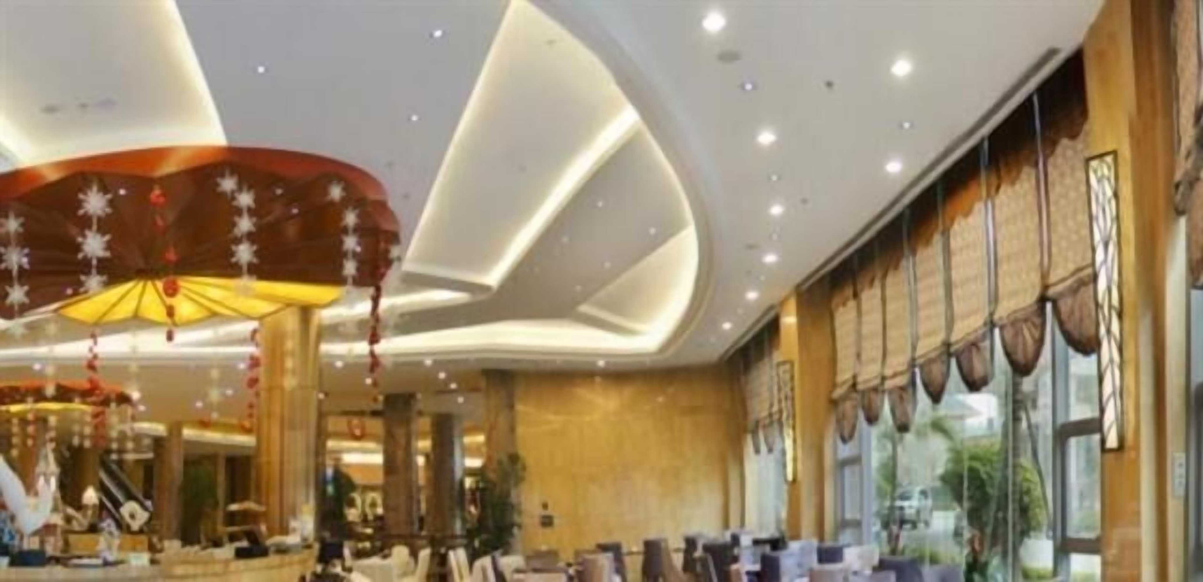 Gift card for Empark Grand Hotel Gift card for Empark Grand Hotel