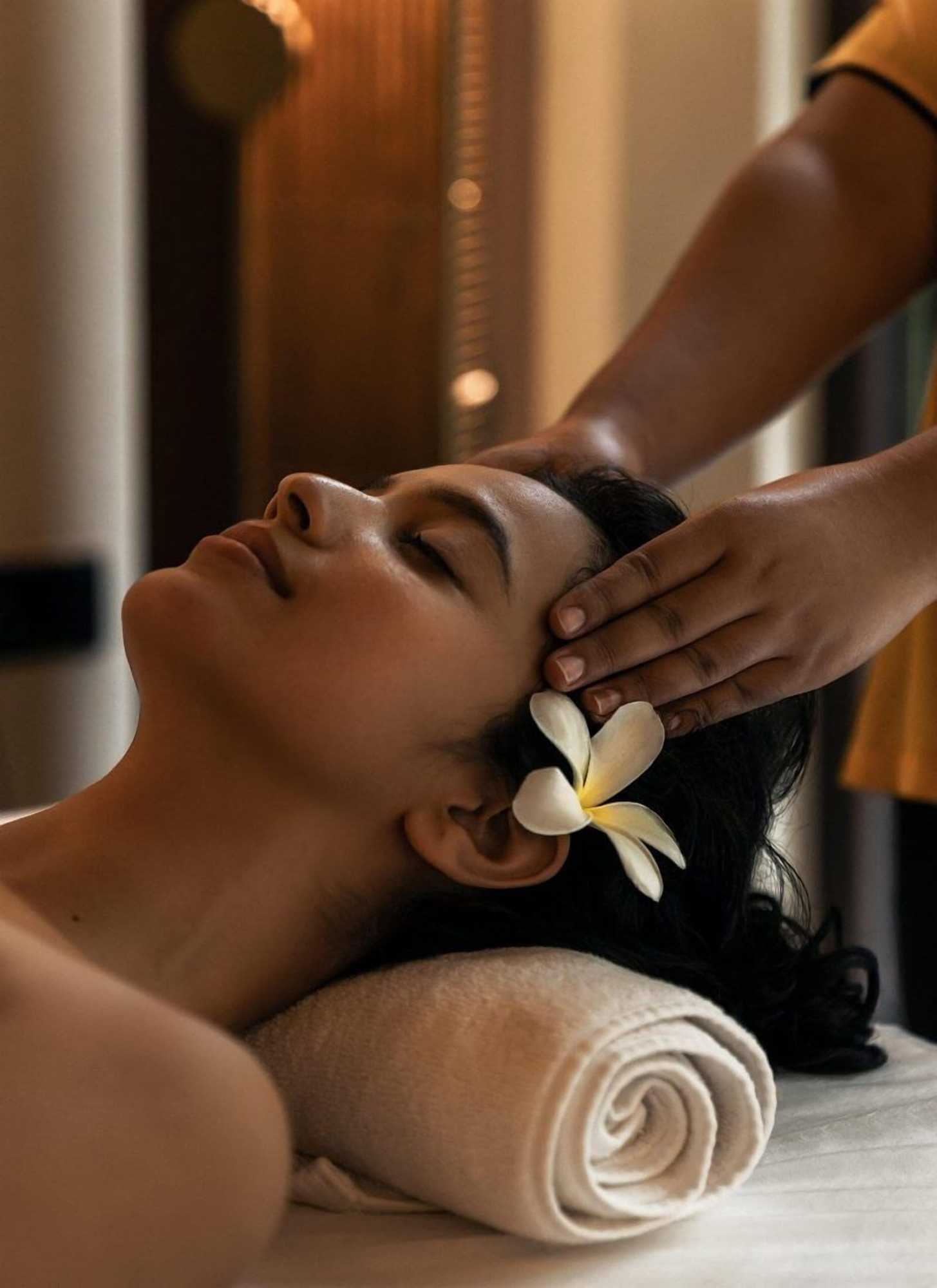 Gift card for Oleander Farms