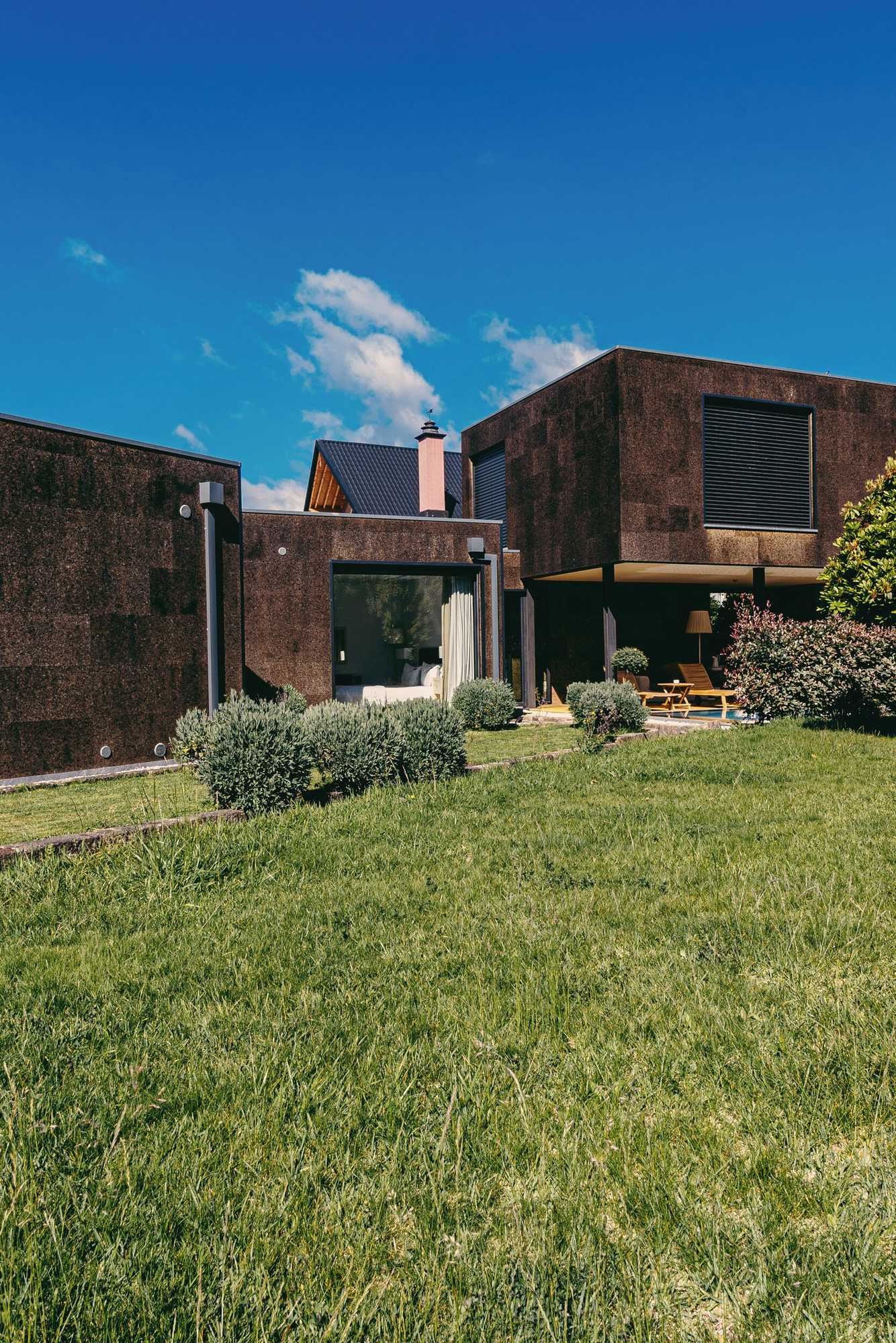 Gift card for Casa Das Mourôas