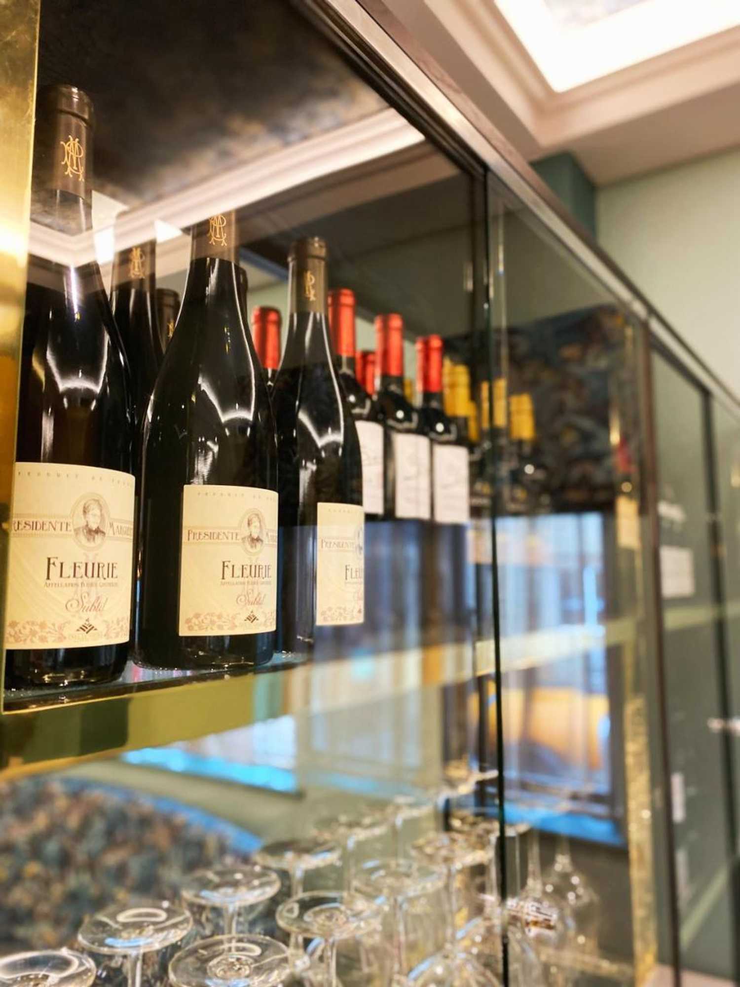 Gift card for Rutland Hall Hotel