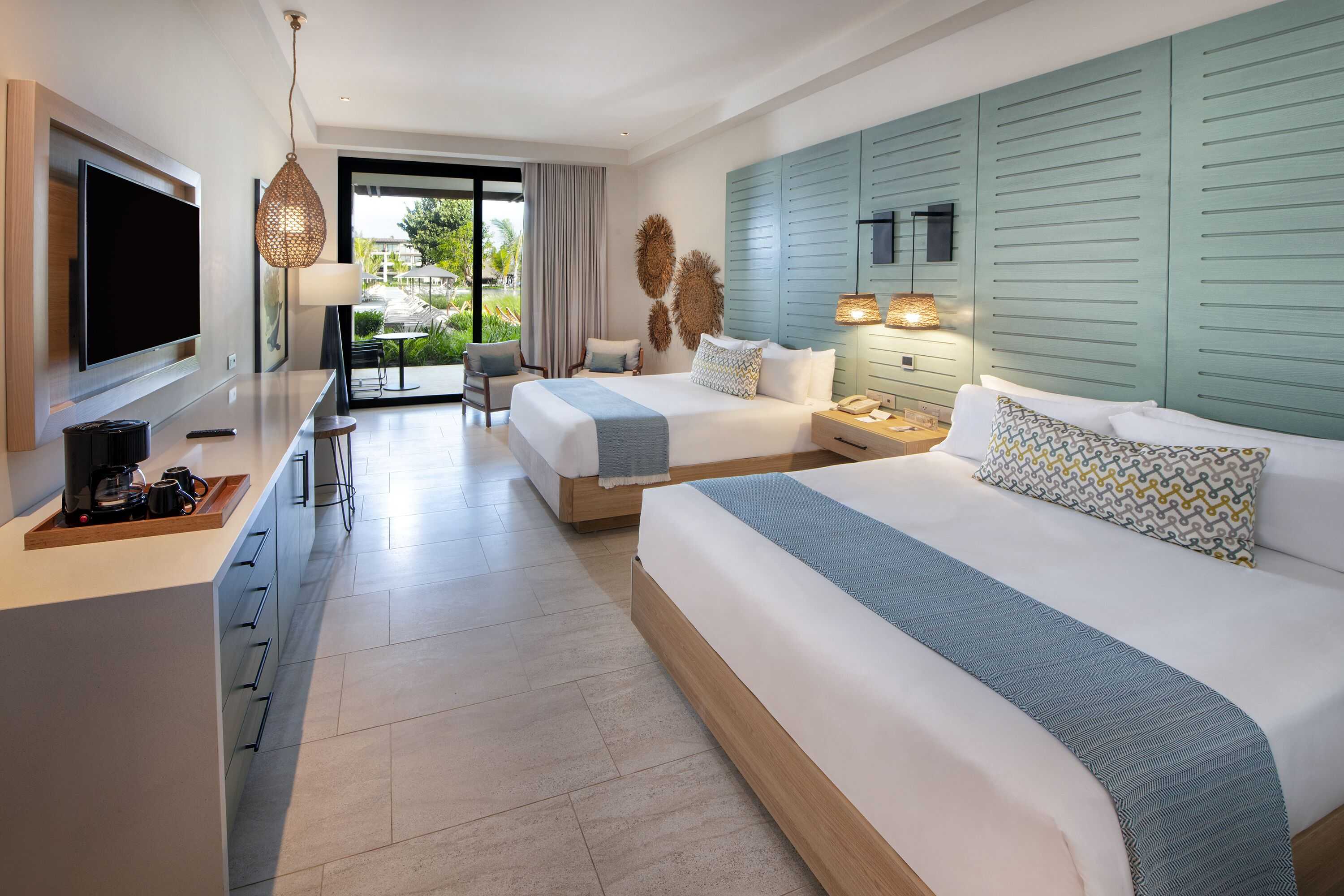 Gift card for Lopesan Costa Bávaro Resort Spa & Casino - All Inclusive Gift card for Lopesan Costa Bávaro Resort Spa & Casino - All Inclusive