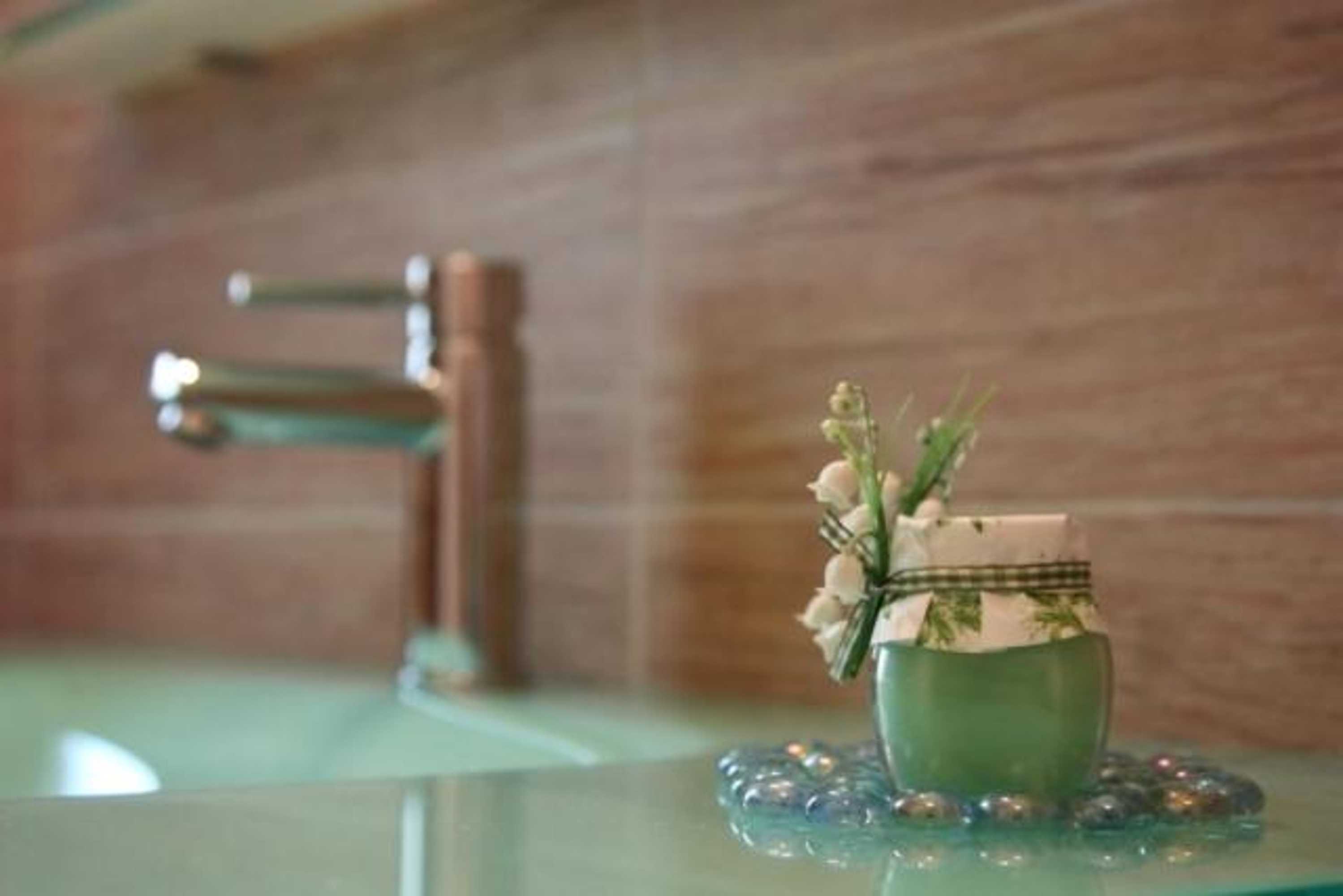 Gift card for Bed & Breakfast Il Conte