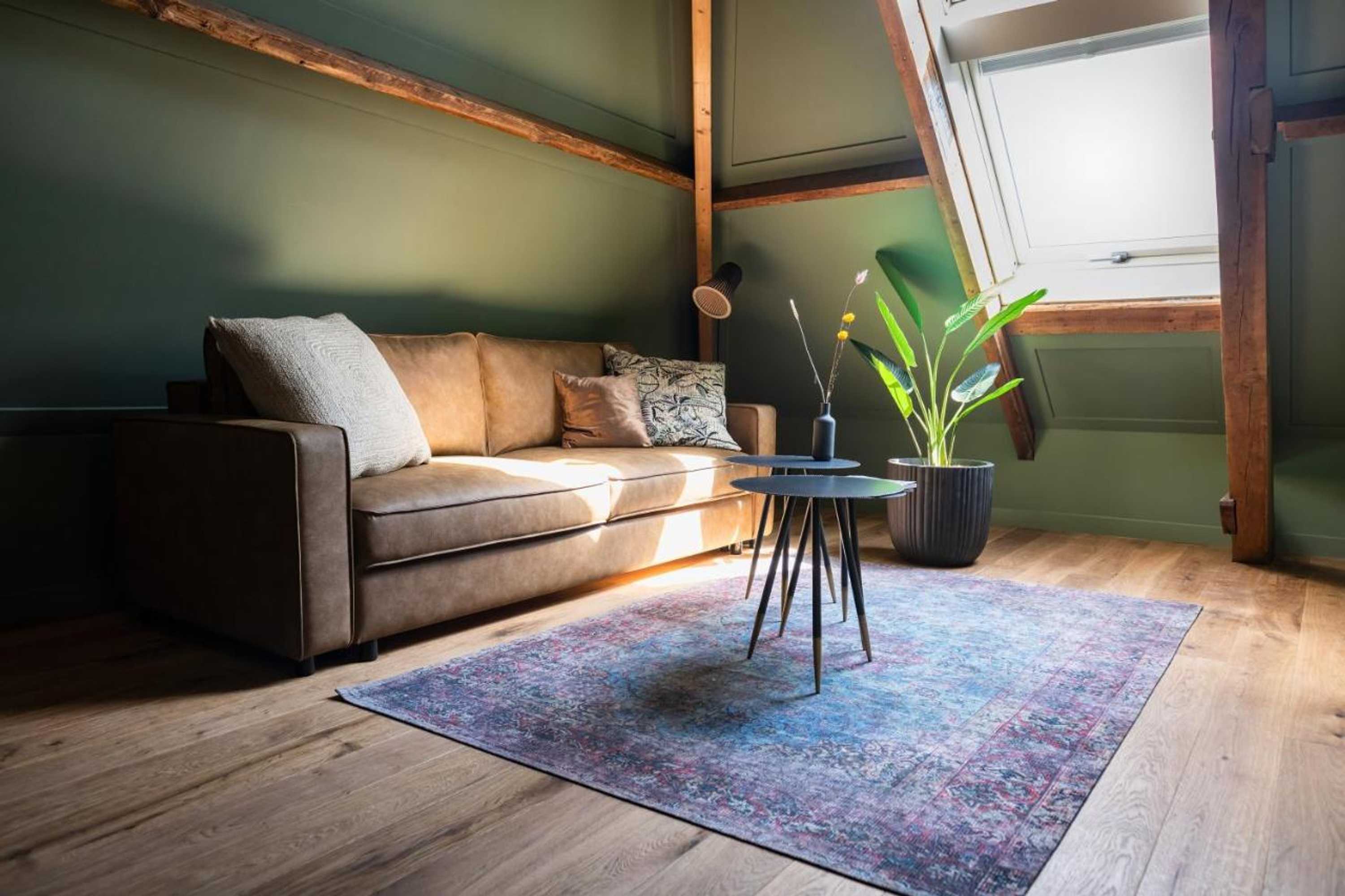 Gift card for Boutique Hotel De Beerze