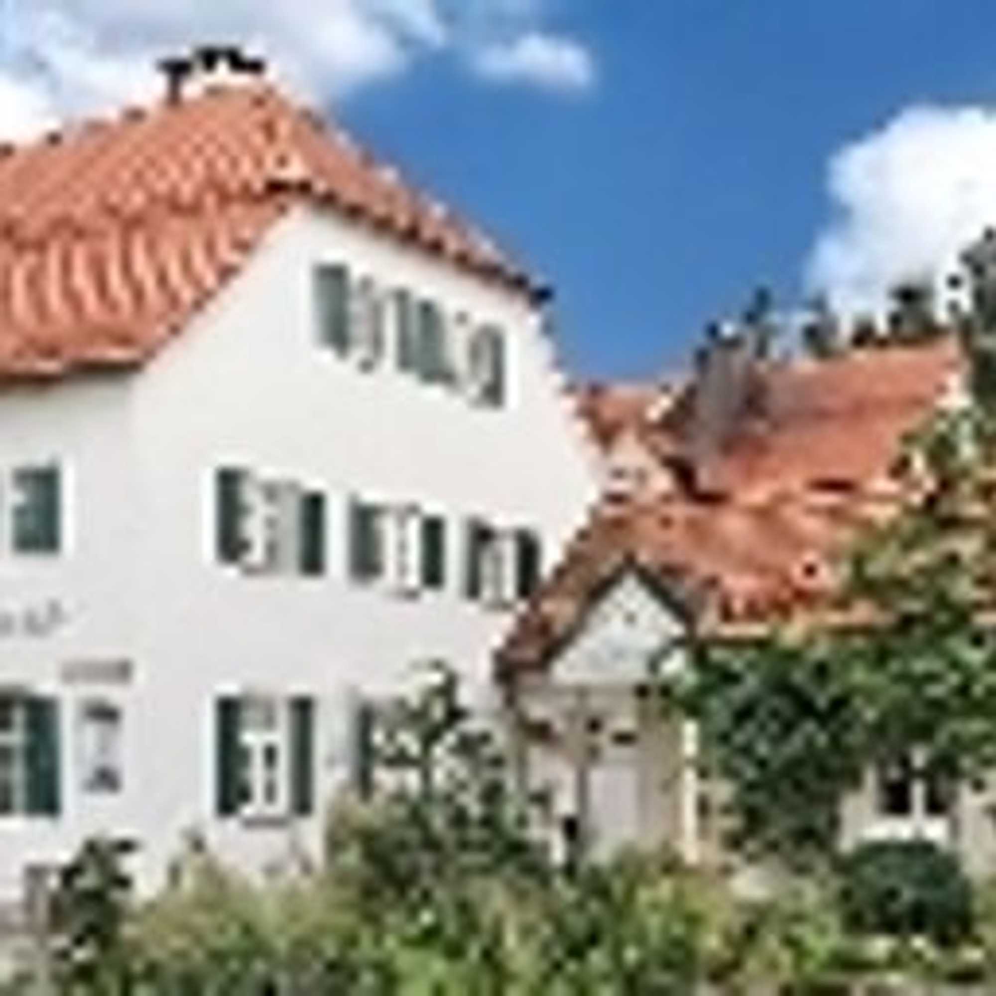 Gift card for Landgasthof - Hotel Reindlschmiede Gift card for Landgasthof - Hotel Reindlschmiede