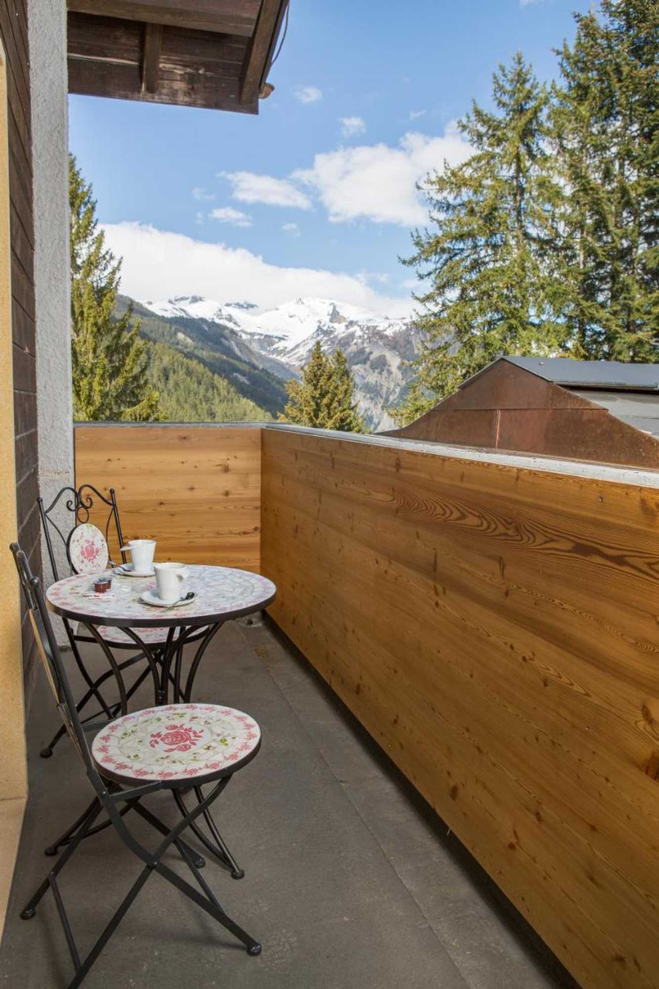 Gift card for Hôtel de Charme la Poste