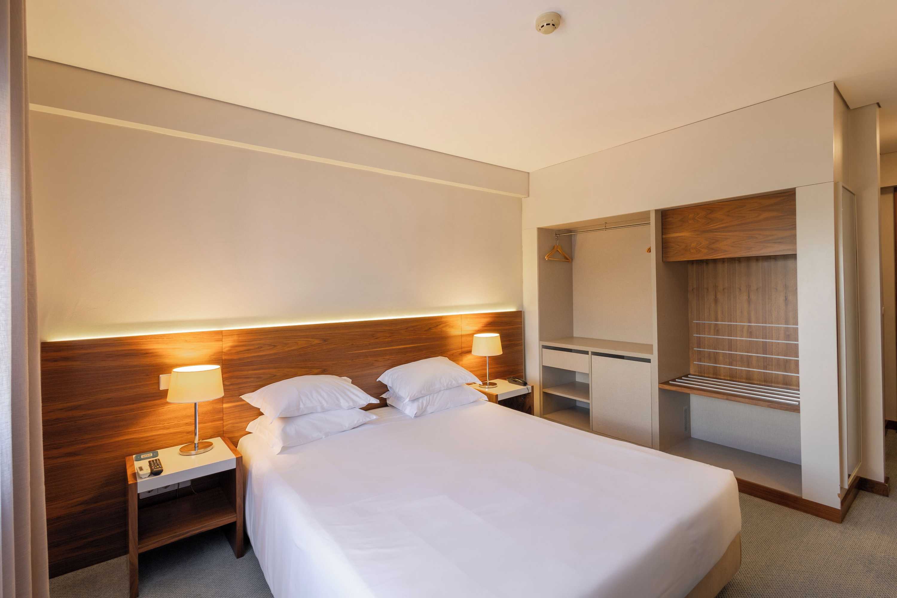 Gift card for Hotel Navarras Gift card for Hotel Navarras