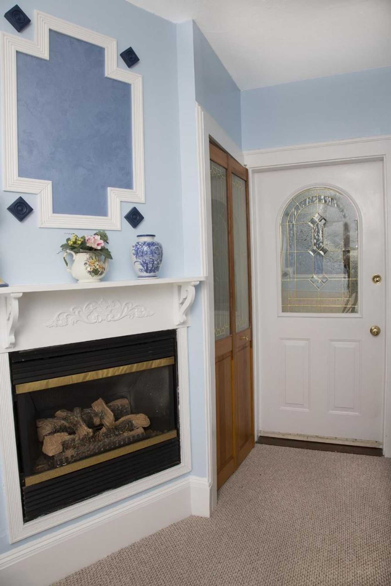 Gift card for Glynn House Inn