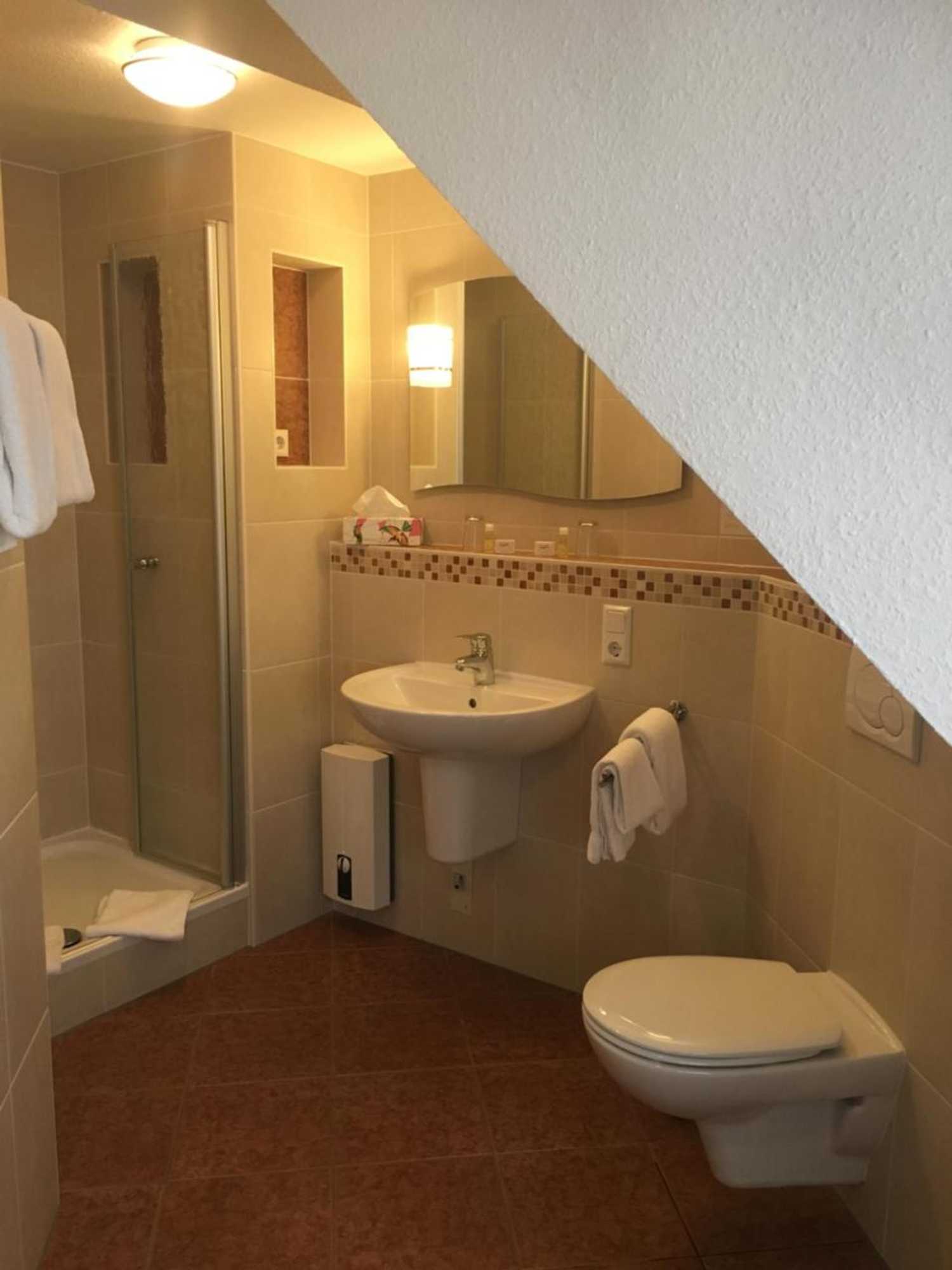 Gift card for Feste Neustadt