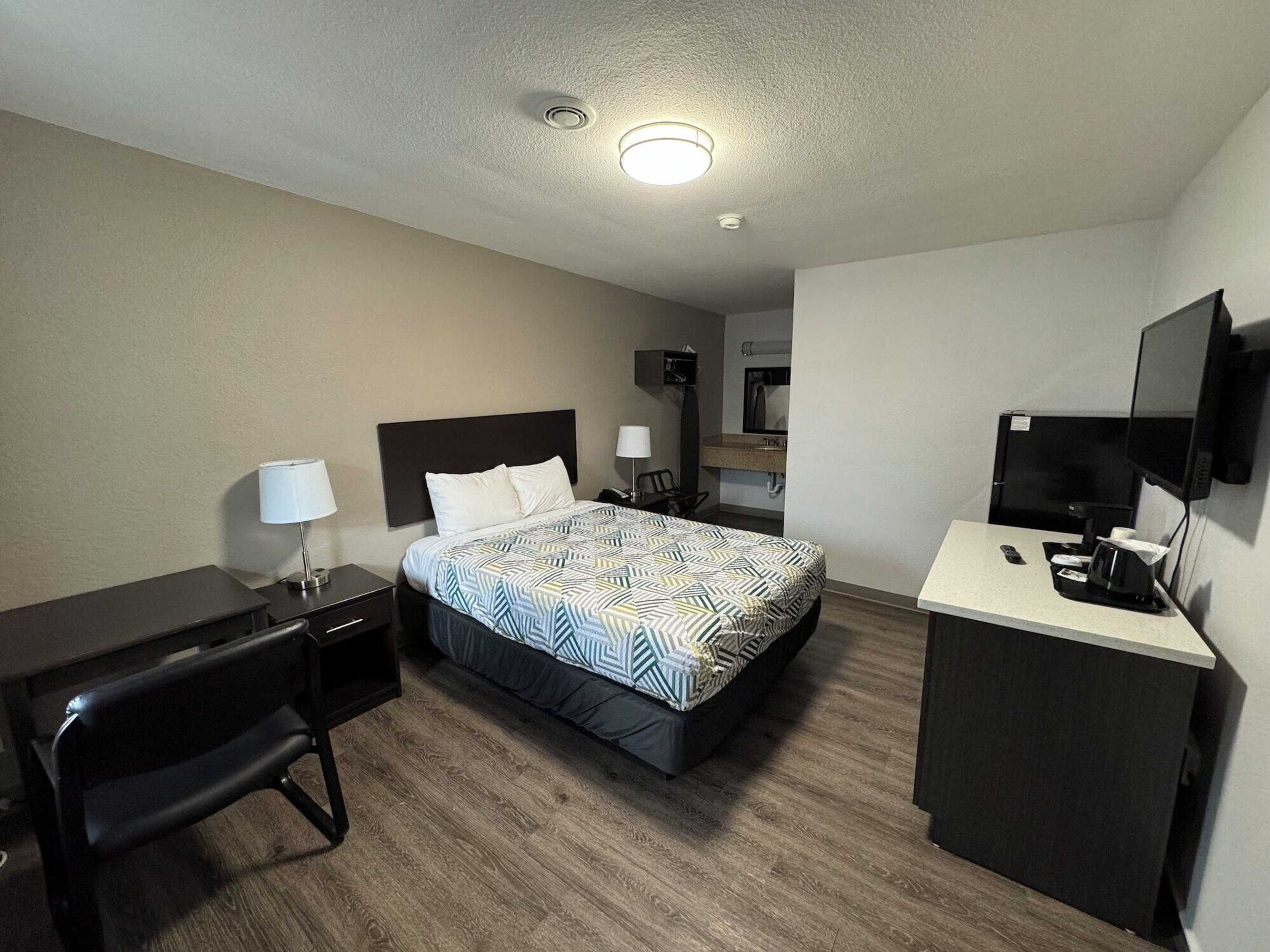 Gift card for Studio6 Suites Vancouver, WA - Waterfront