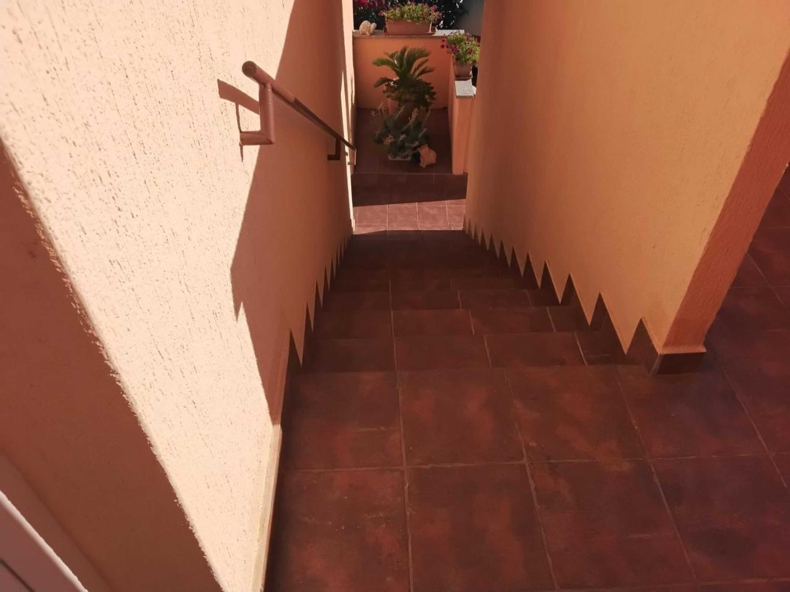 Gift card for Haus Petra Studio App