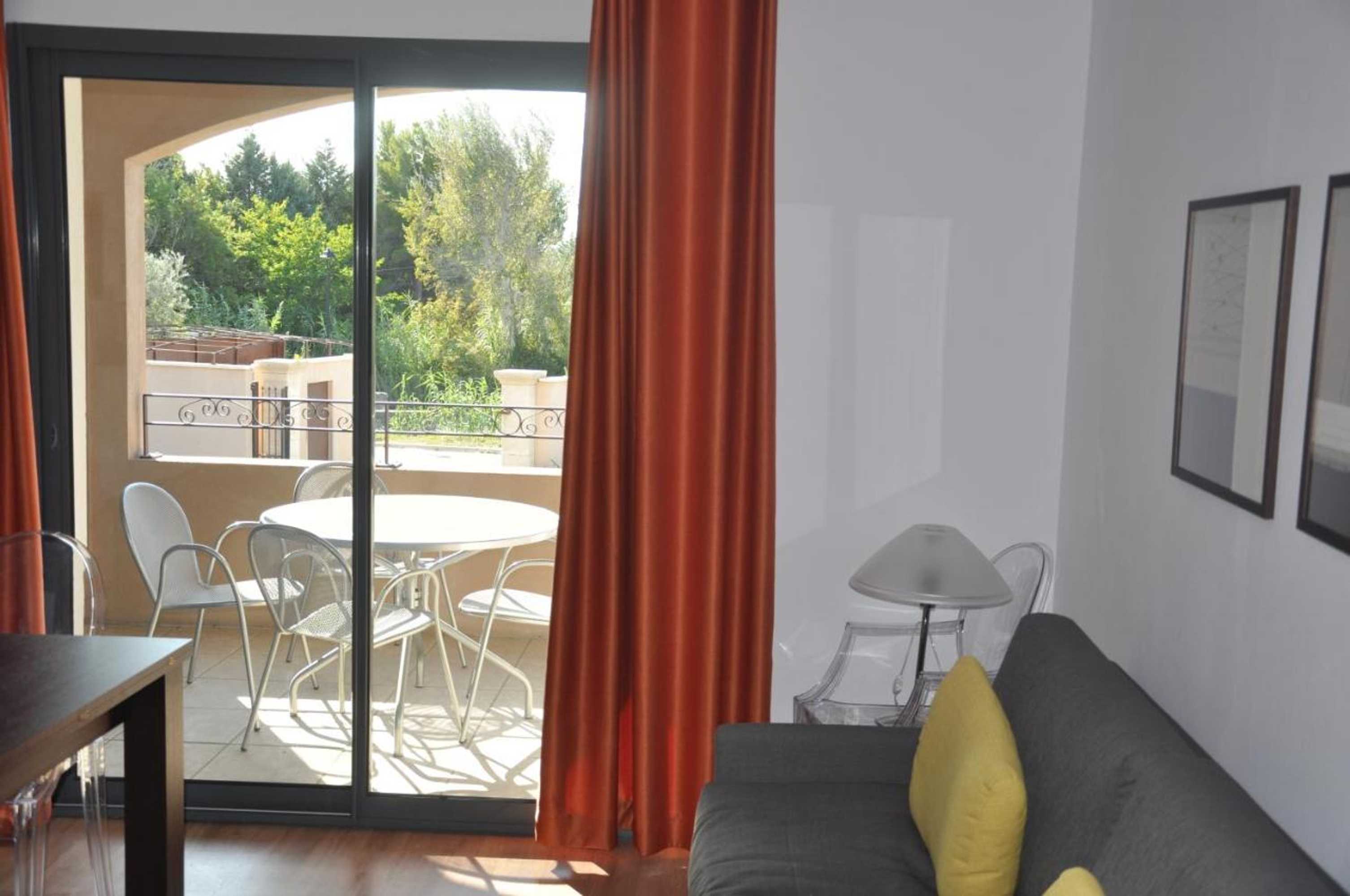 Gift card for Le Mas de Valrugues