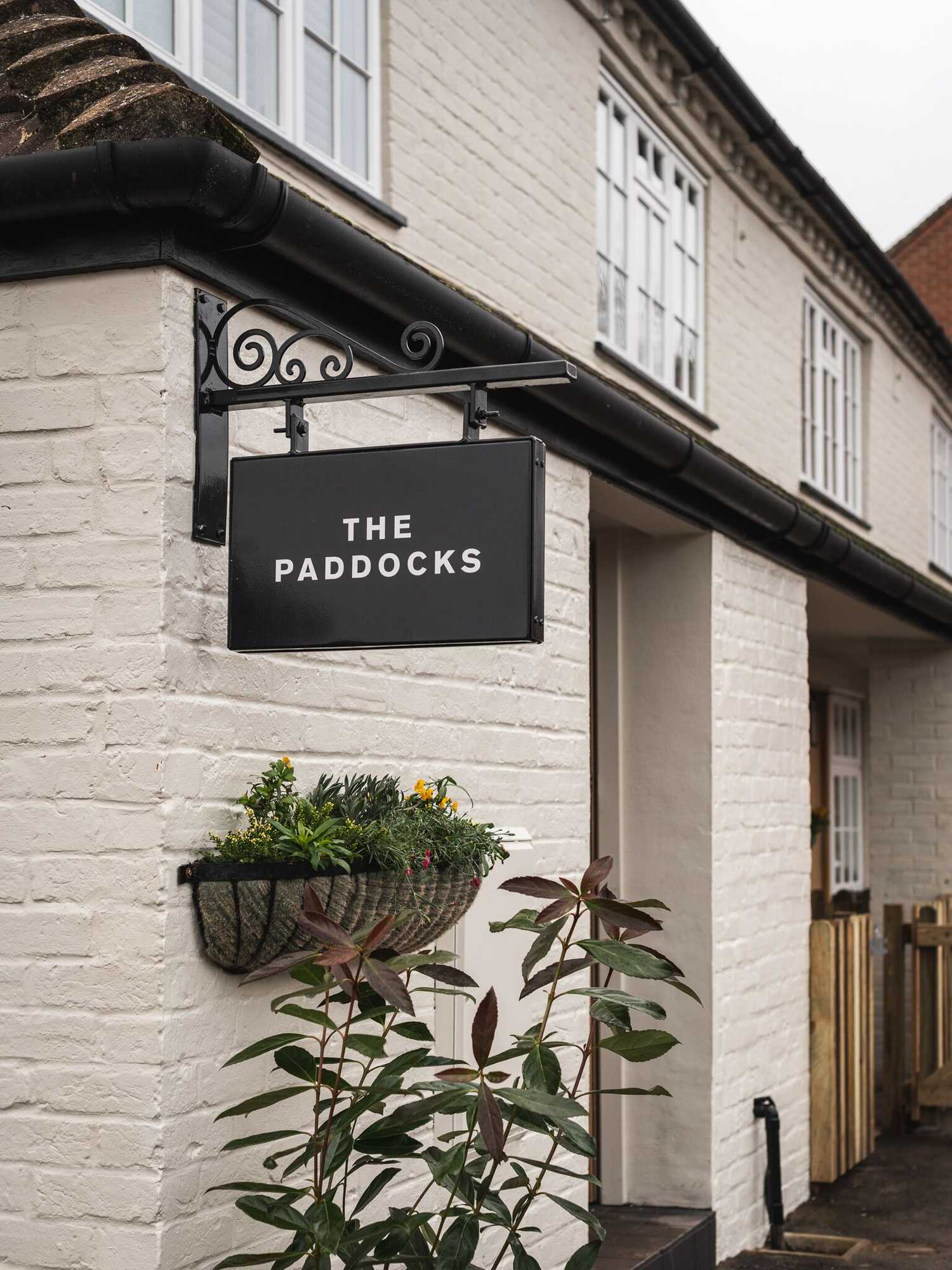 Gift card for Hare & Hounds Newbury Gift card for Hare & Hounds Newbury