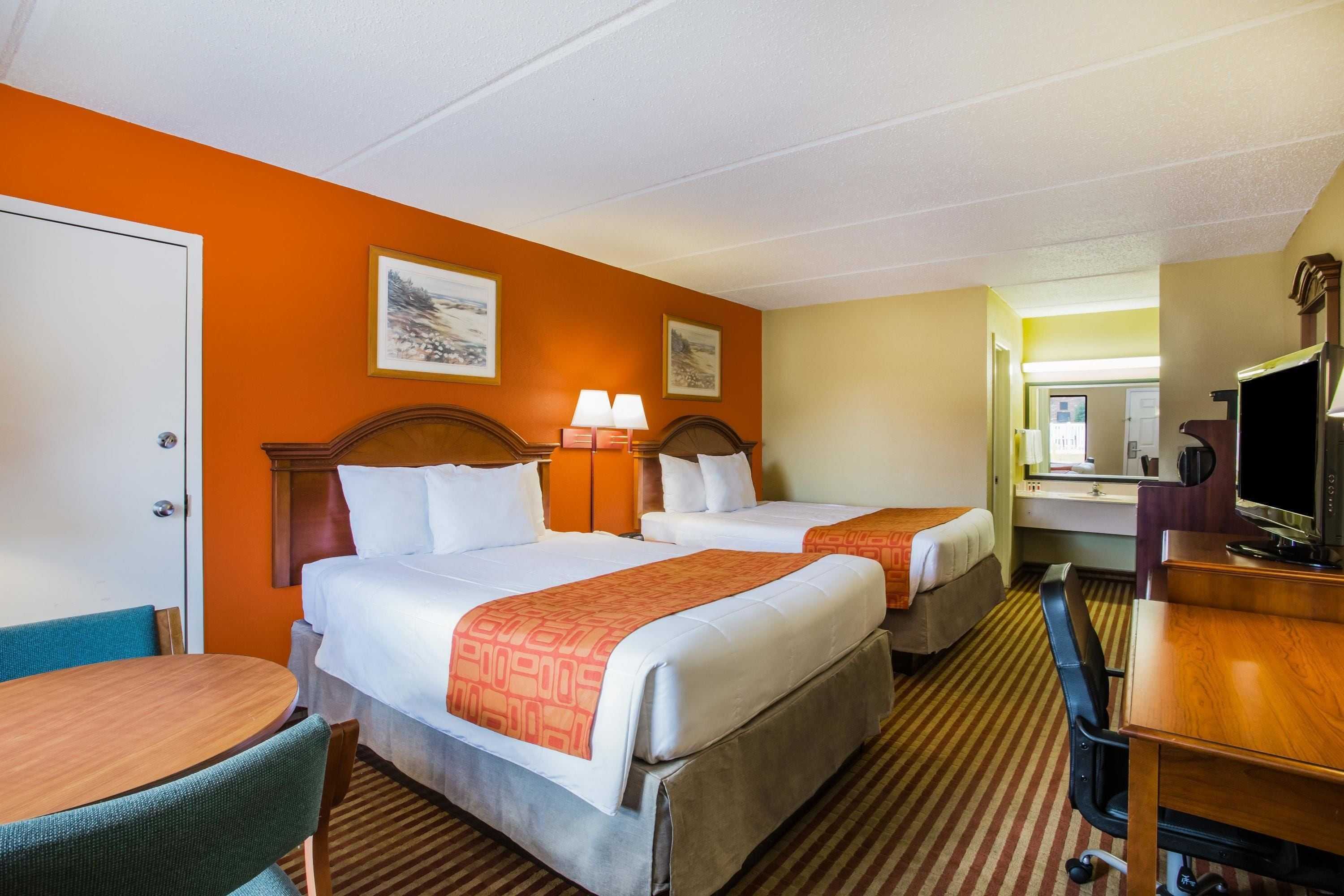 Gift card for Howard Johnson by Wyndham Panama City Gift card for Howard Johnson by Wyndham Panama City