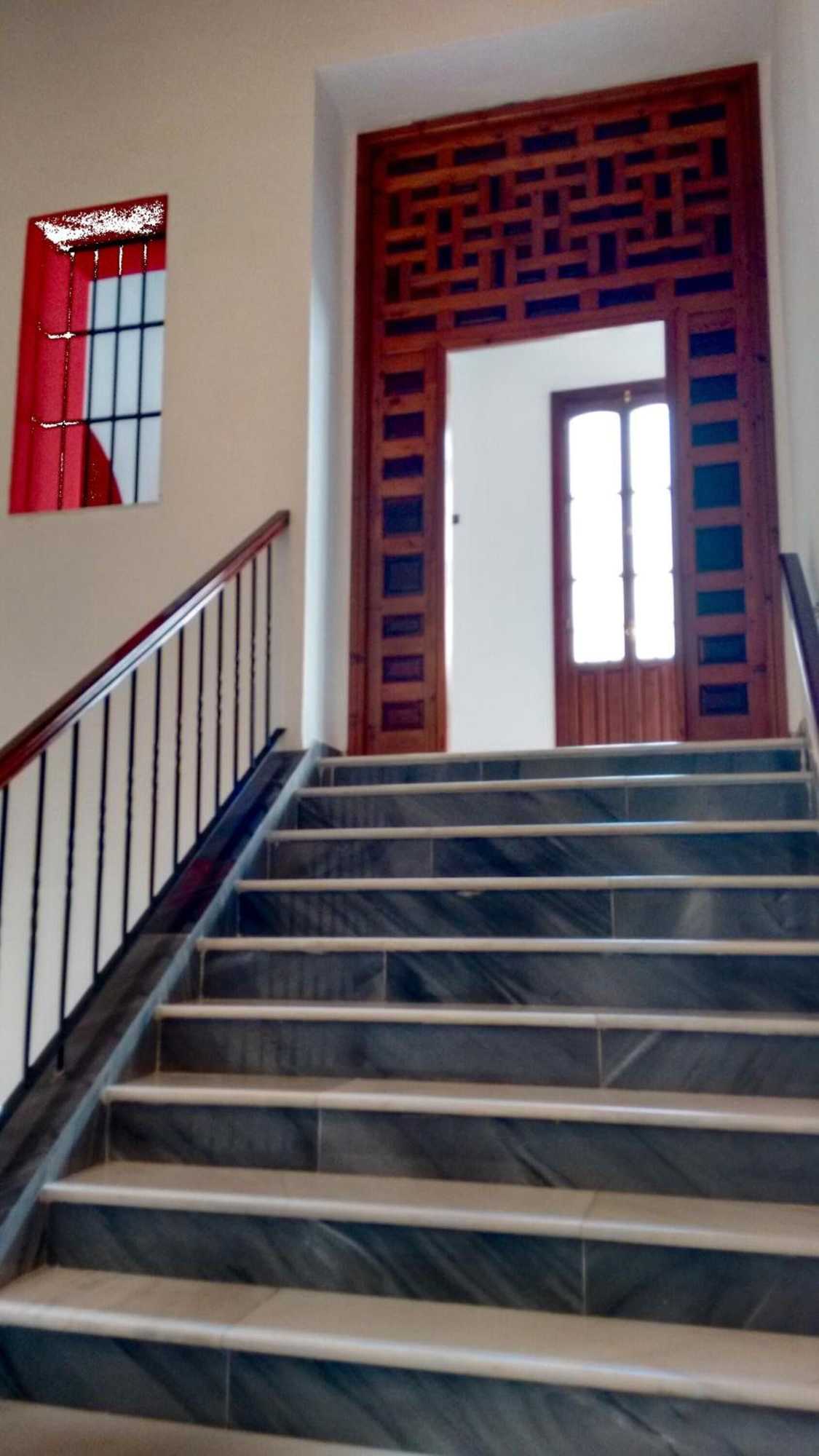 Gift card for Casa Del Regidor Gift card for Casa Del Regidor