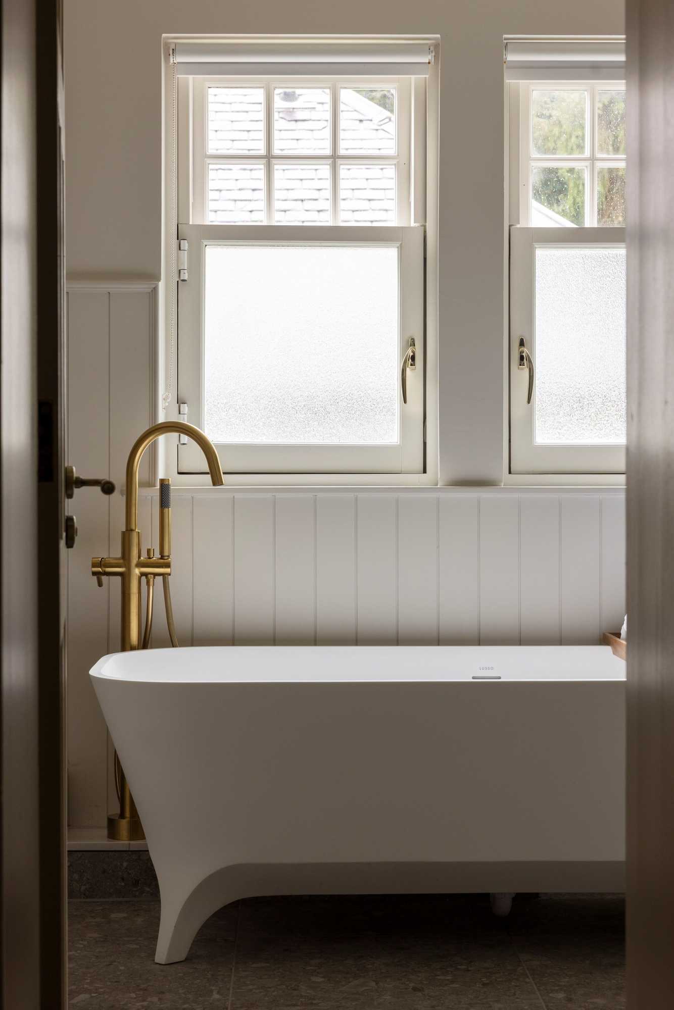 Gift card for Pine Trees Hotel