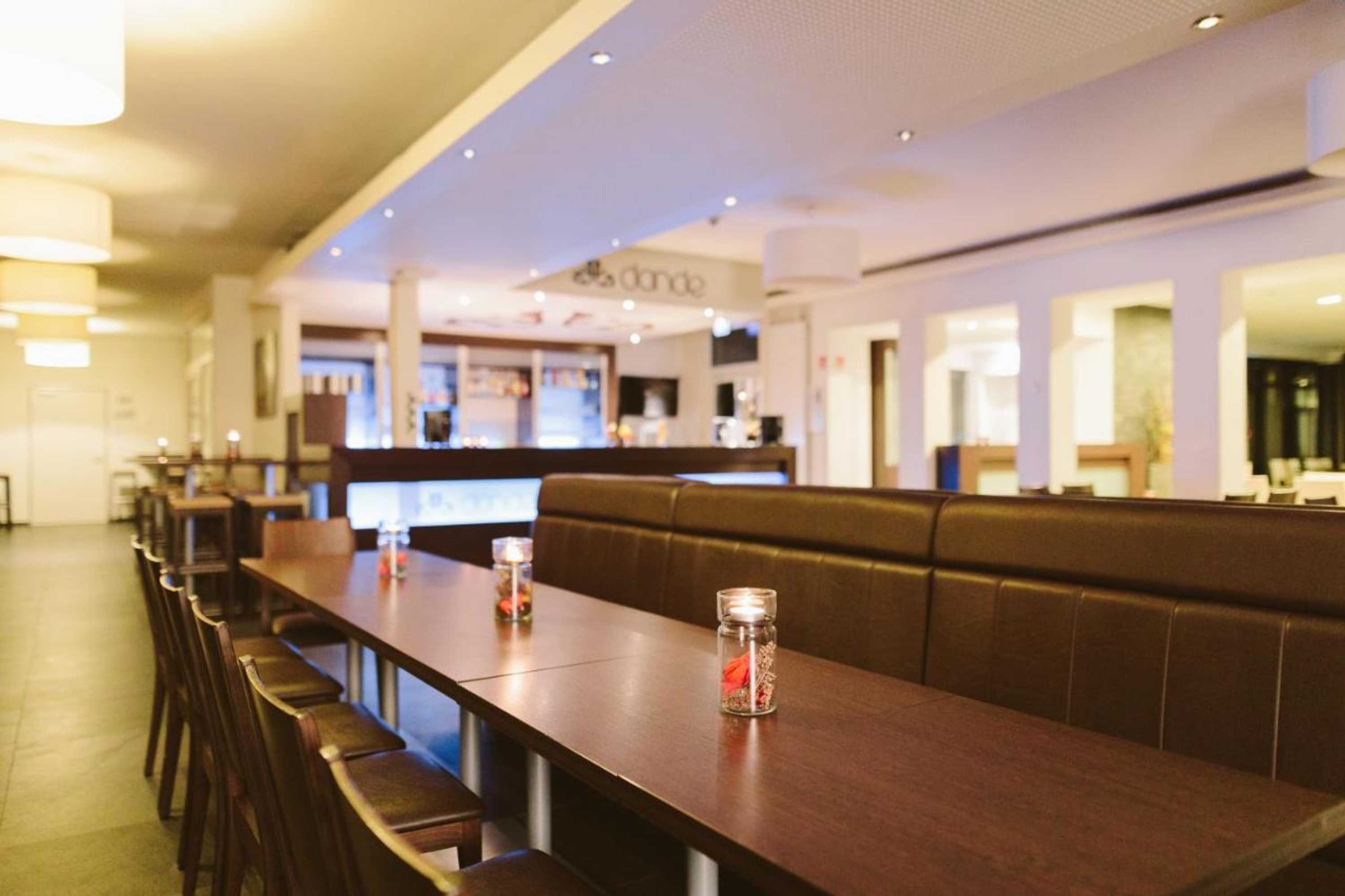 Gift card for Tagungszentrum Blaubeuren