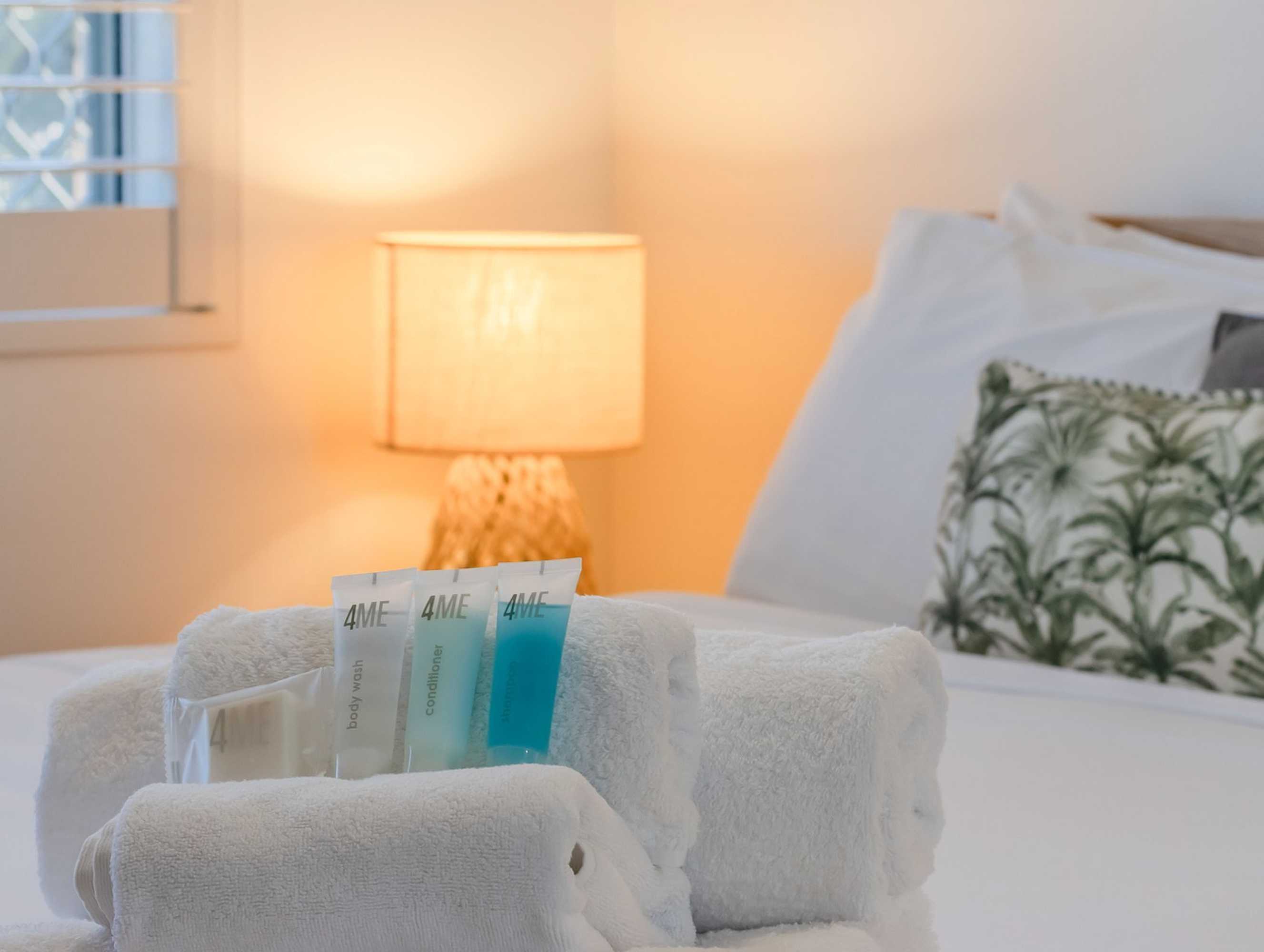 Gift card for Cabarita Beachfront Apartments by Kingscliff Accommodation Gift card for Cabarita Beachfront Apartments by Kingscliff Accommodation