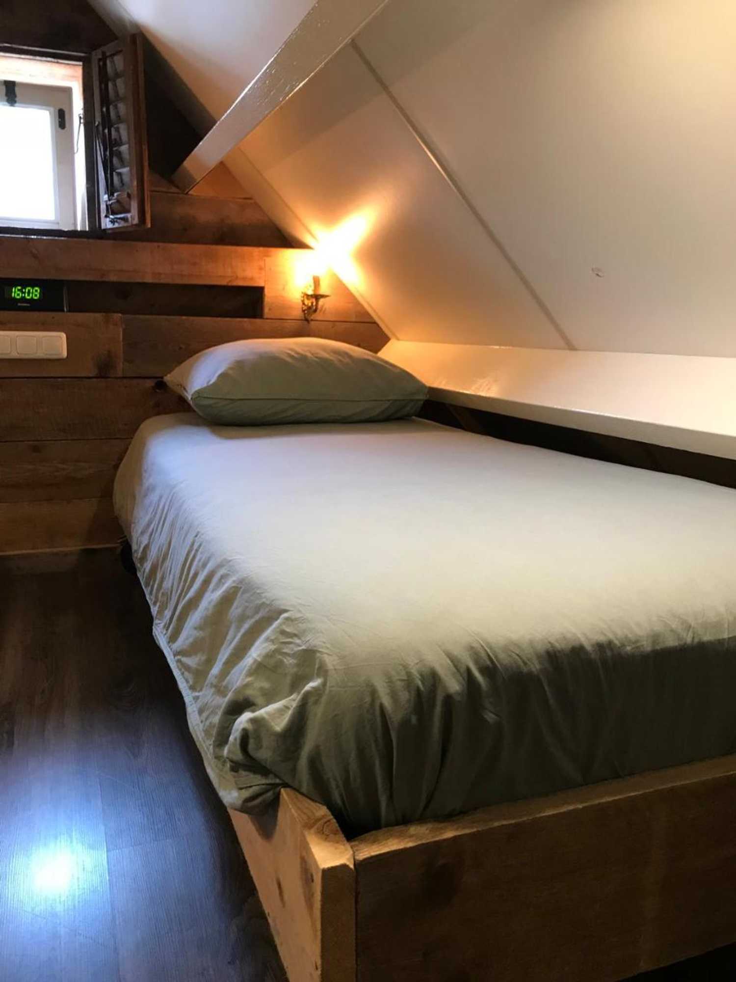 Gift card for Villa Pats