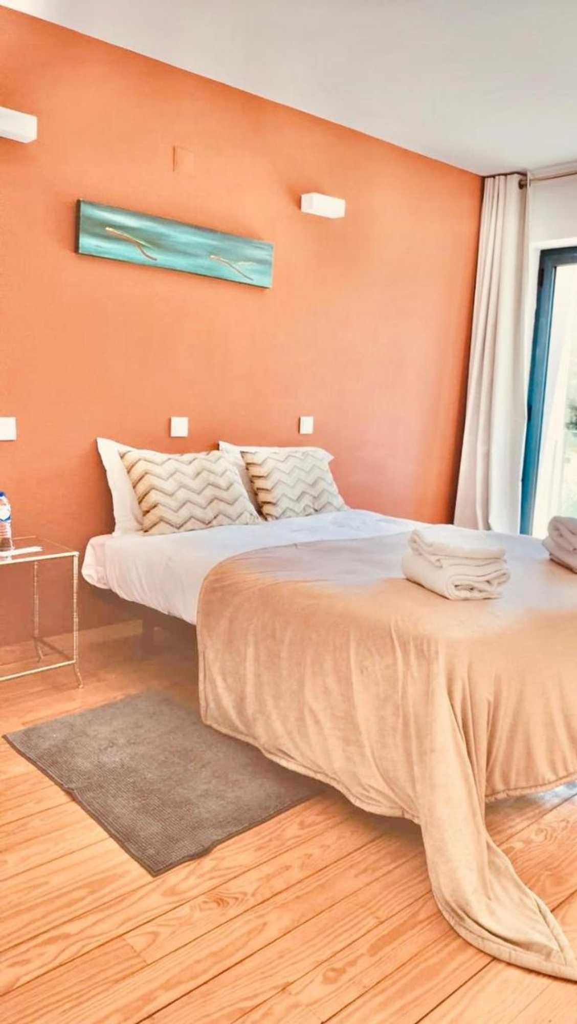 Gift card for Quinta Vale da Prata