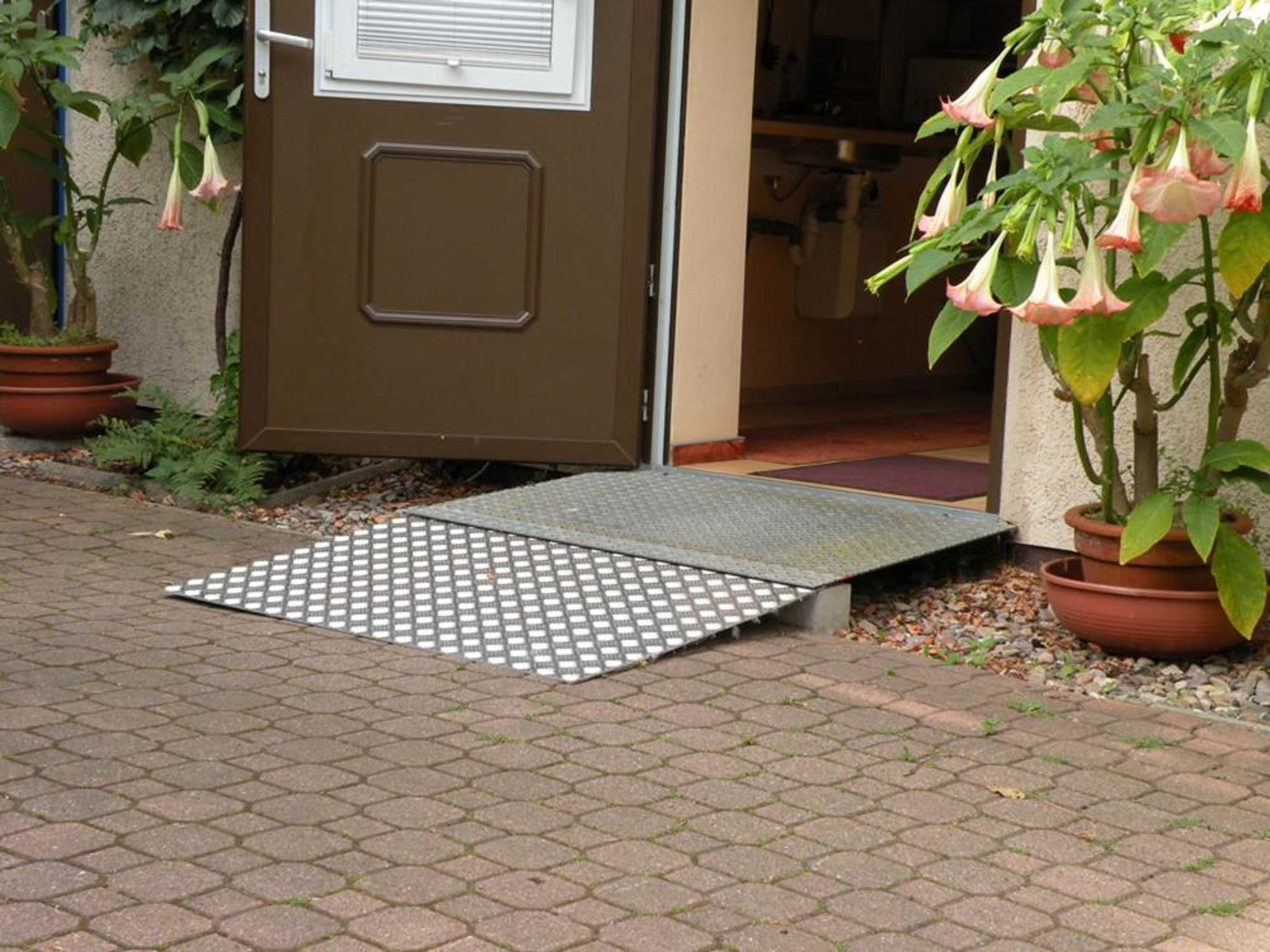 Gift card for Apartments Schramm