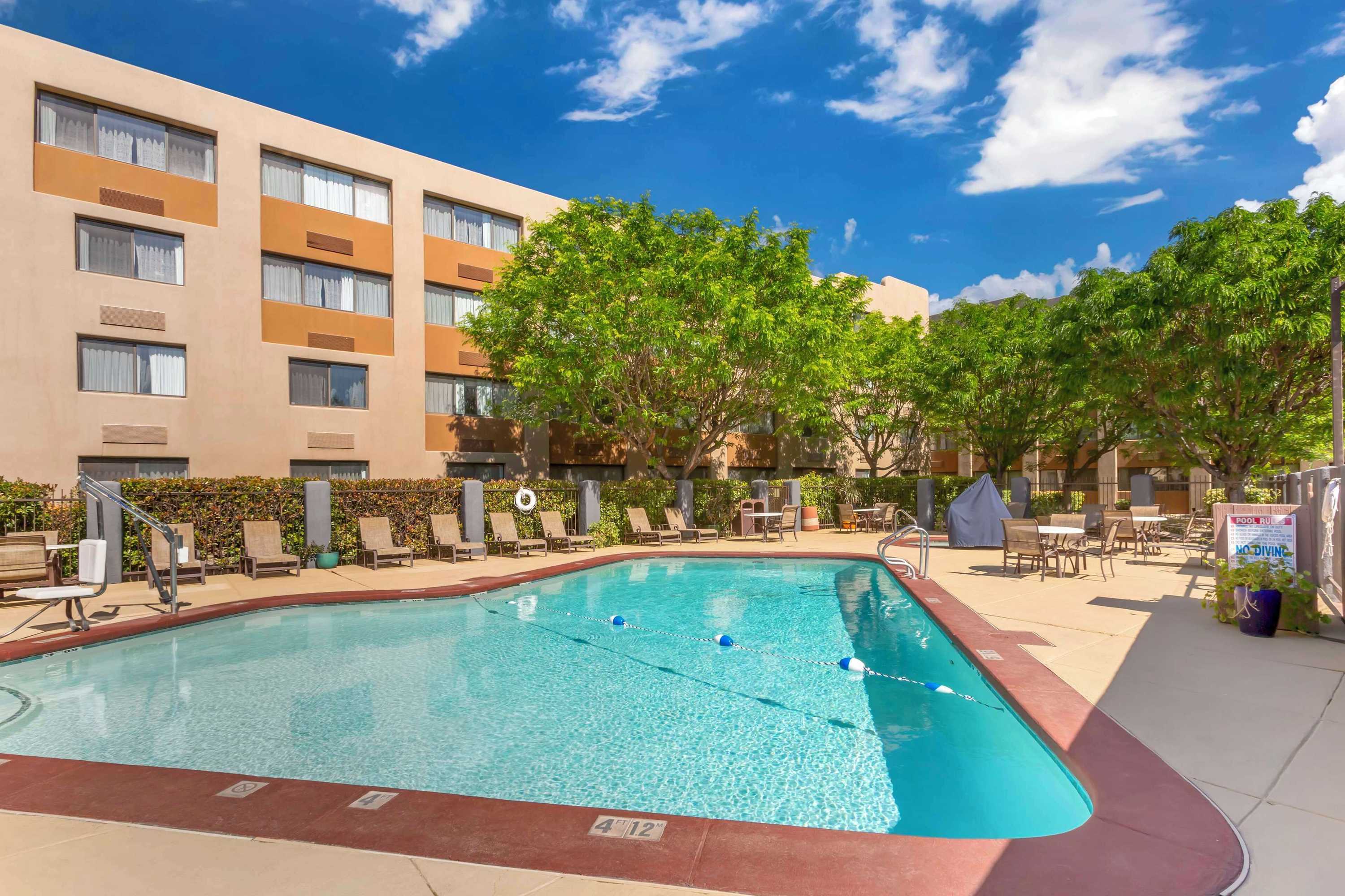Gift card for Best Western Plus Rio Grande Inn Gift card for Best Western Plus Rio Grande Inn