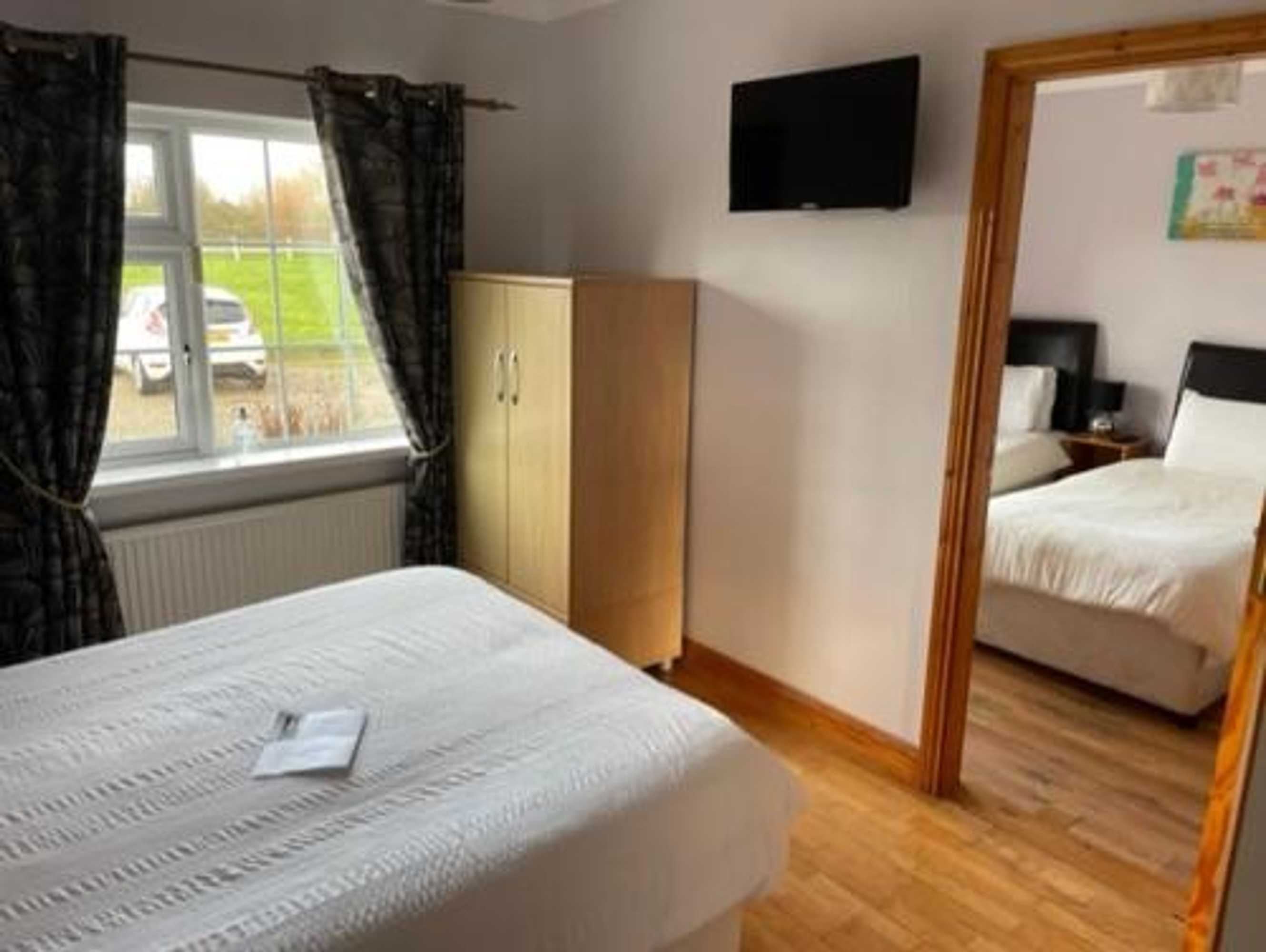 Gift card for Padua Guest Accommodation Rosslare Gift card for Padua Guest Accommodation Rosslare