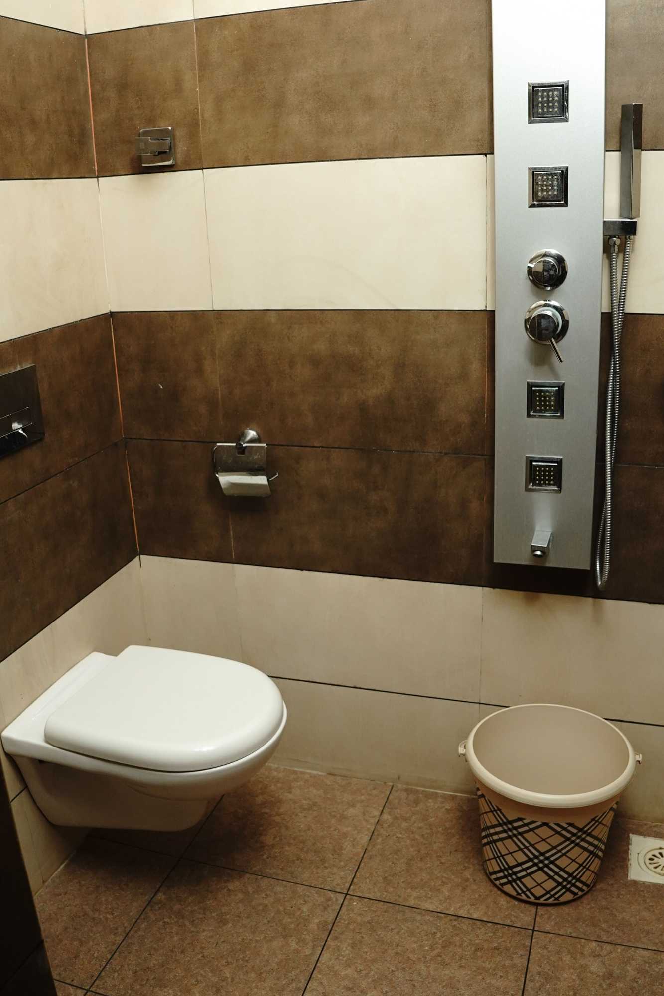 Gift card for Focuz Habitat