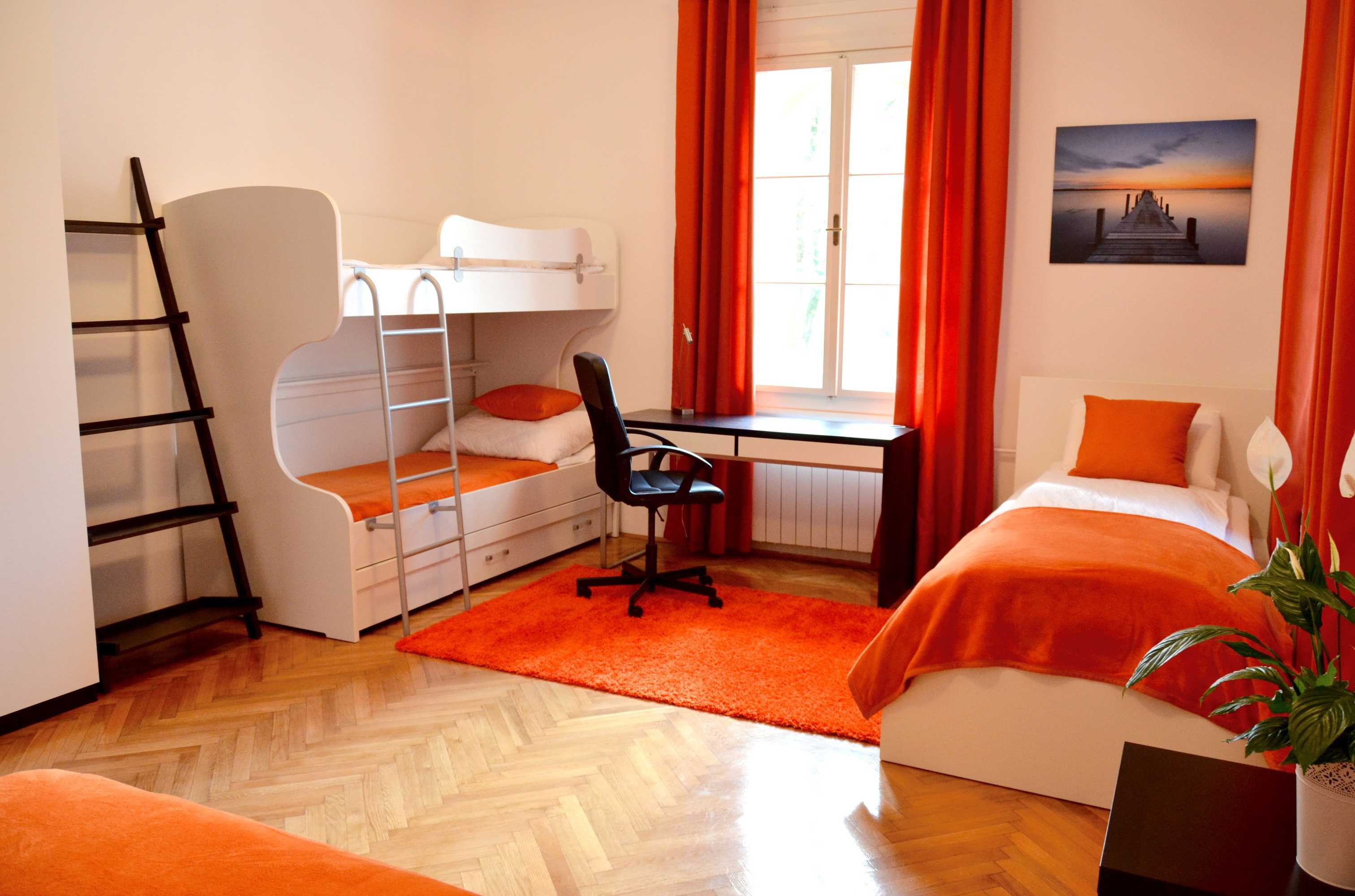 Gift card for Guesthouse Soul Ljubljana Gift card for Guesthouse Soul Ljubljana