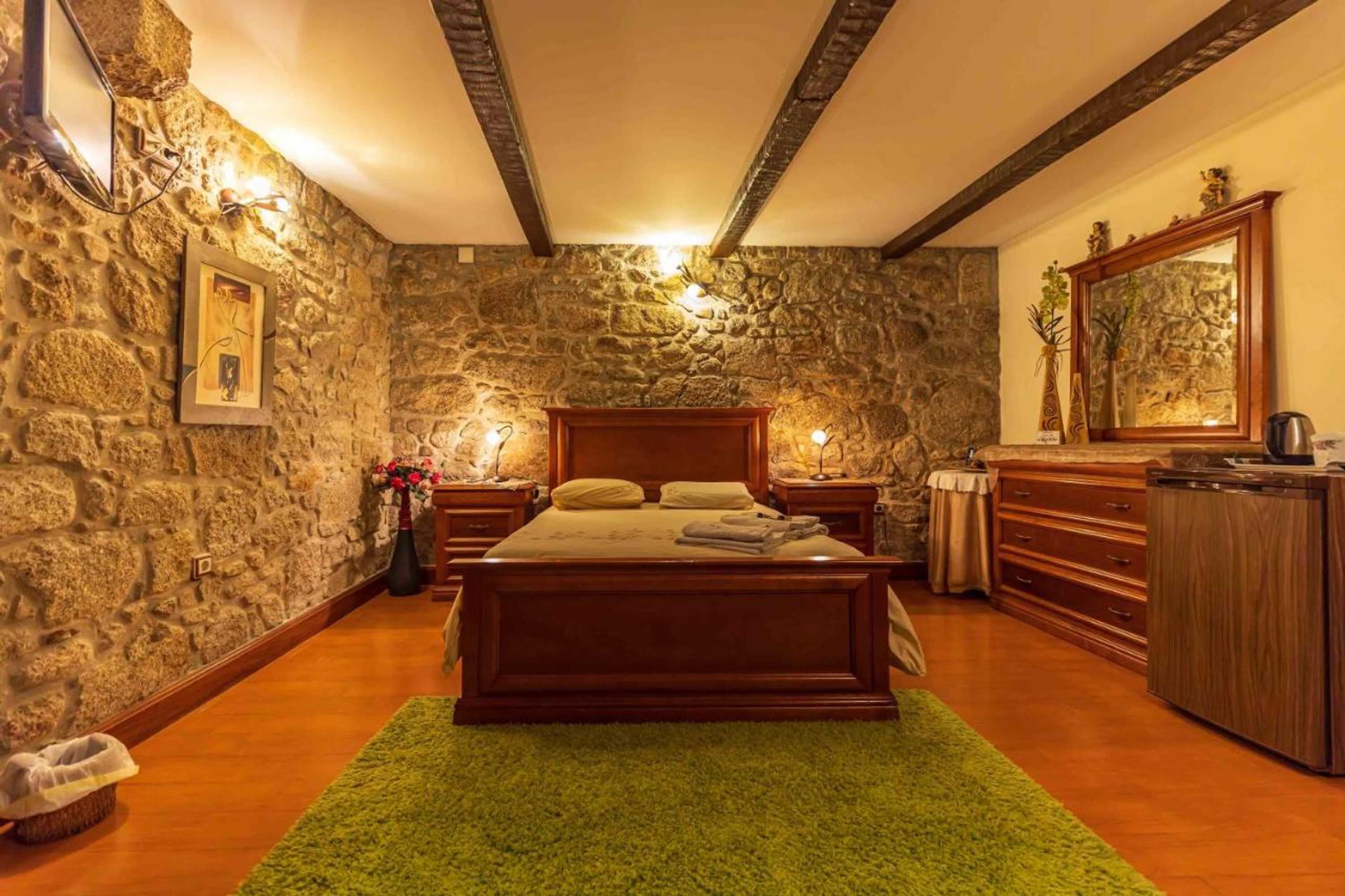 Gift card for Quinta São Miguel de Arcos