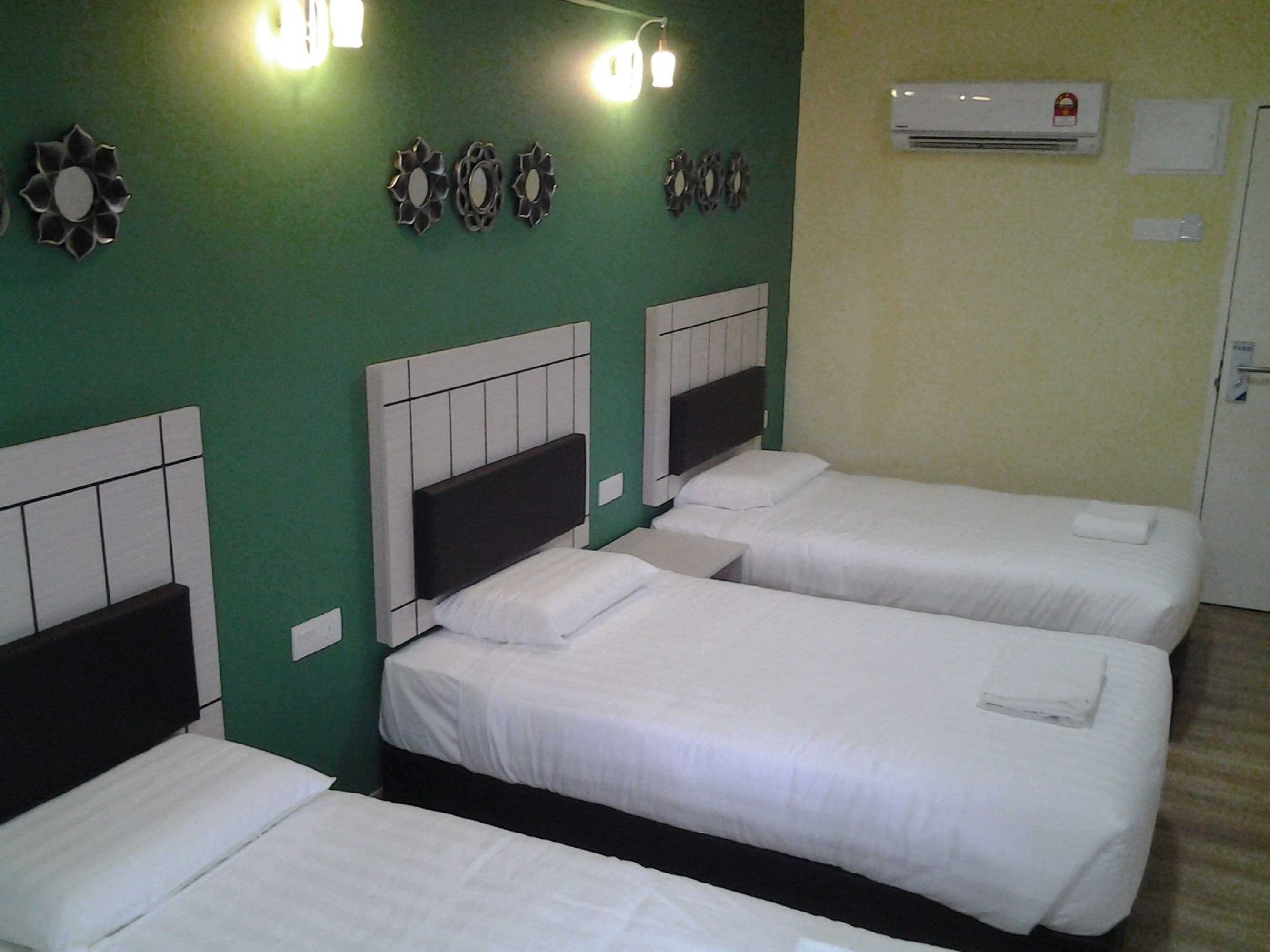 Gift card for Suria Seremban Hotel Gift card for Suria Seremban Hotel