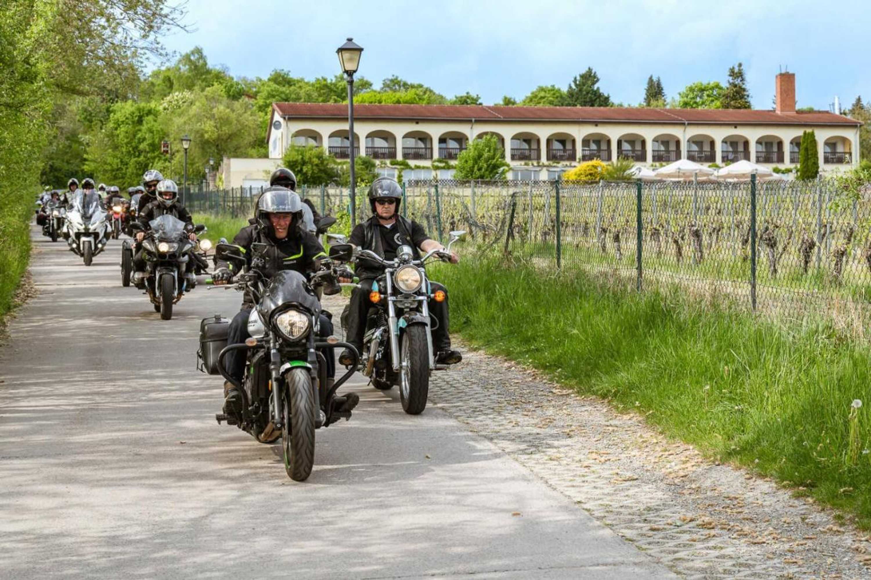 Gift card for Hotel Rebschule