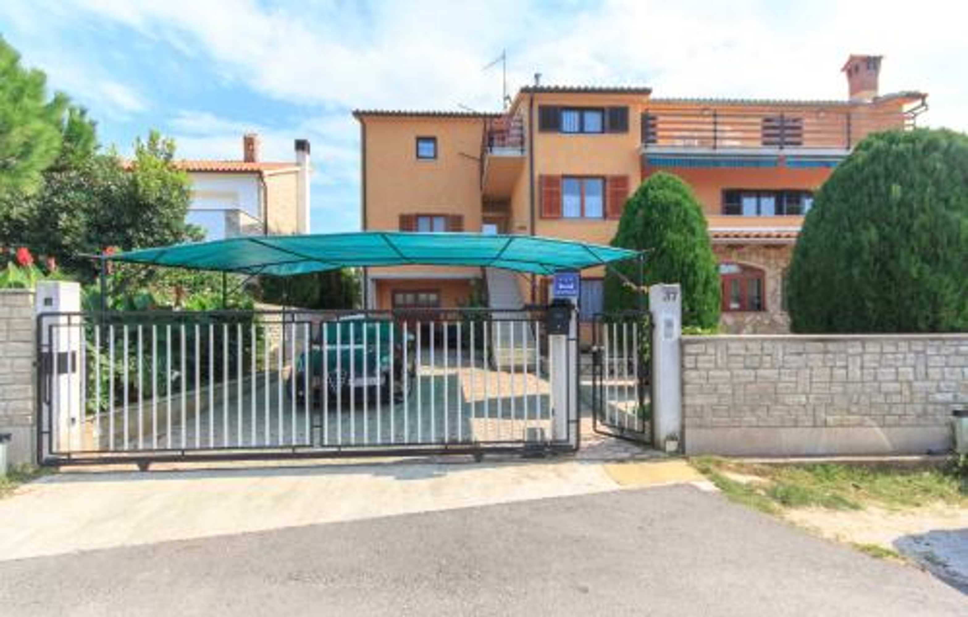 Gift card for Villa Vinkuran Gift card for Villa Vinkuran