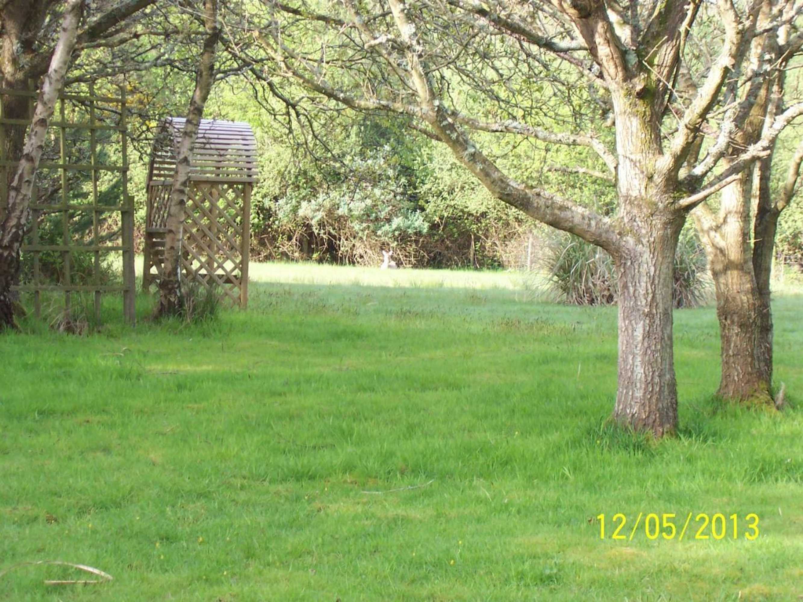 Gift card for Jonti Bed And Breakfast