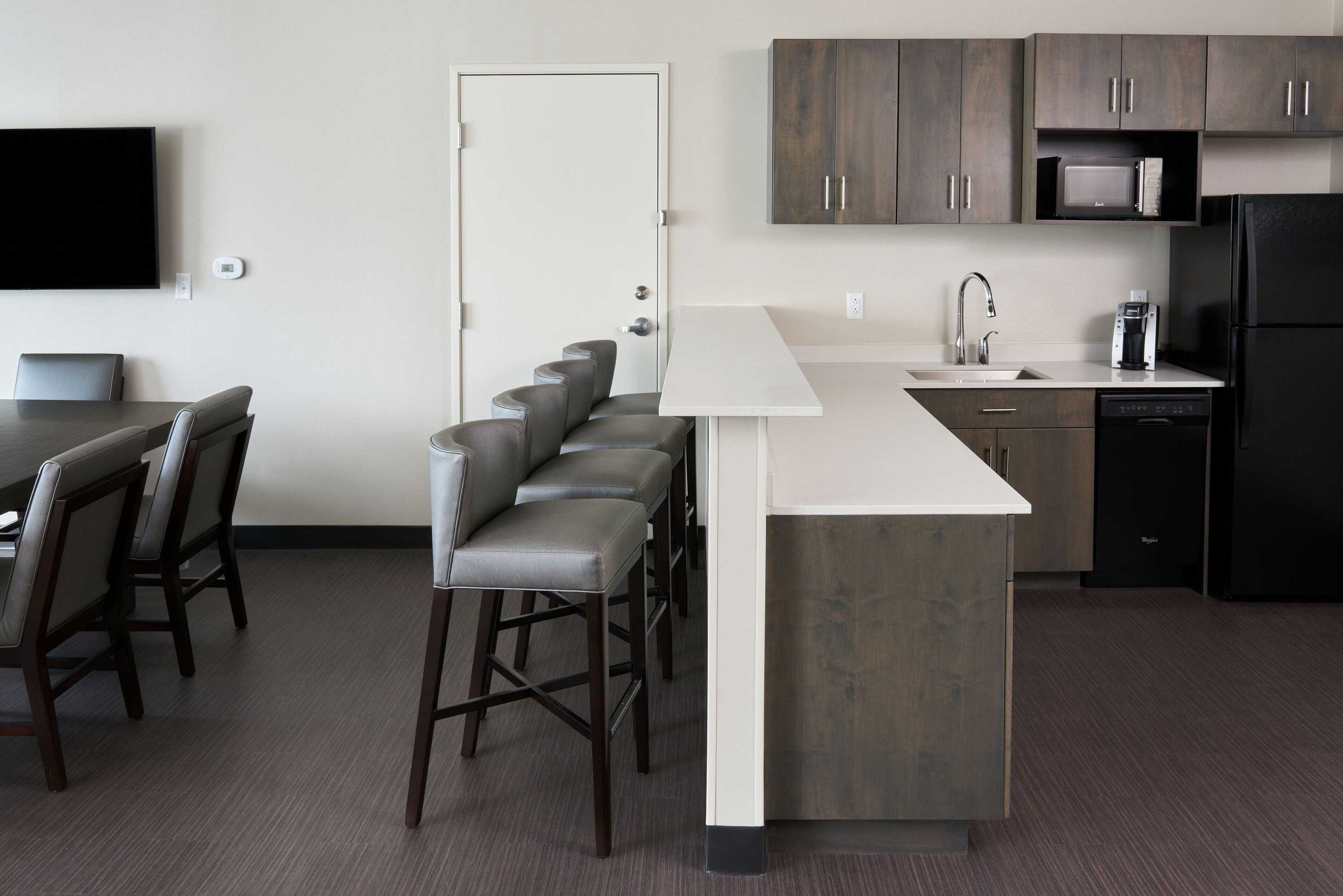 Gift card for Holiday Inn & Suites Philadelphia W - Drexel Hill by Ihg