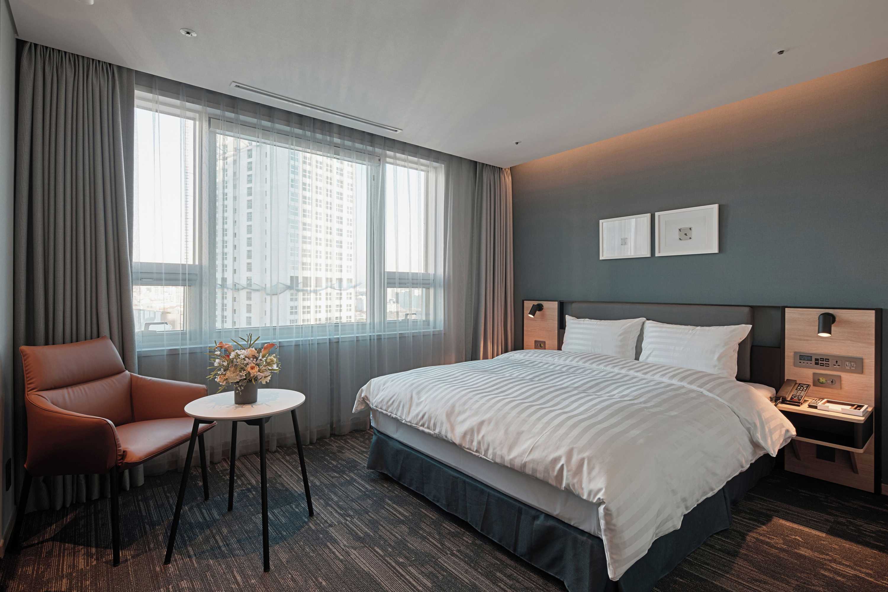 Gift card for Sono Calm Goyang