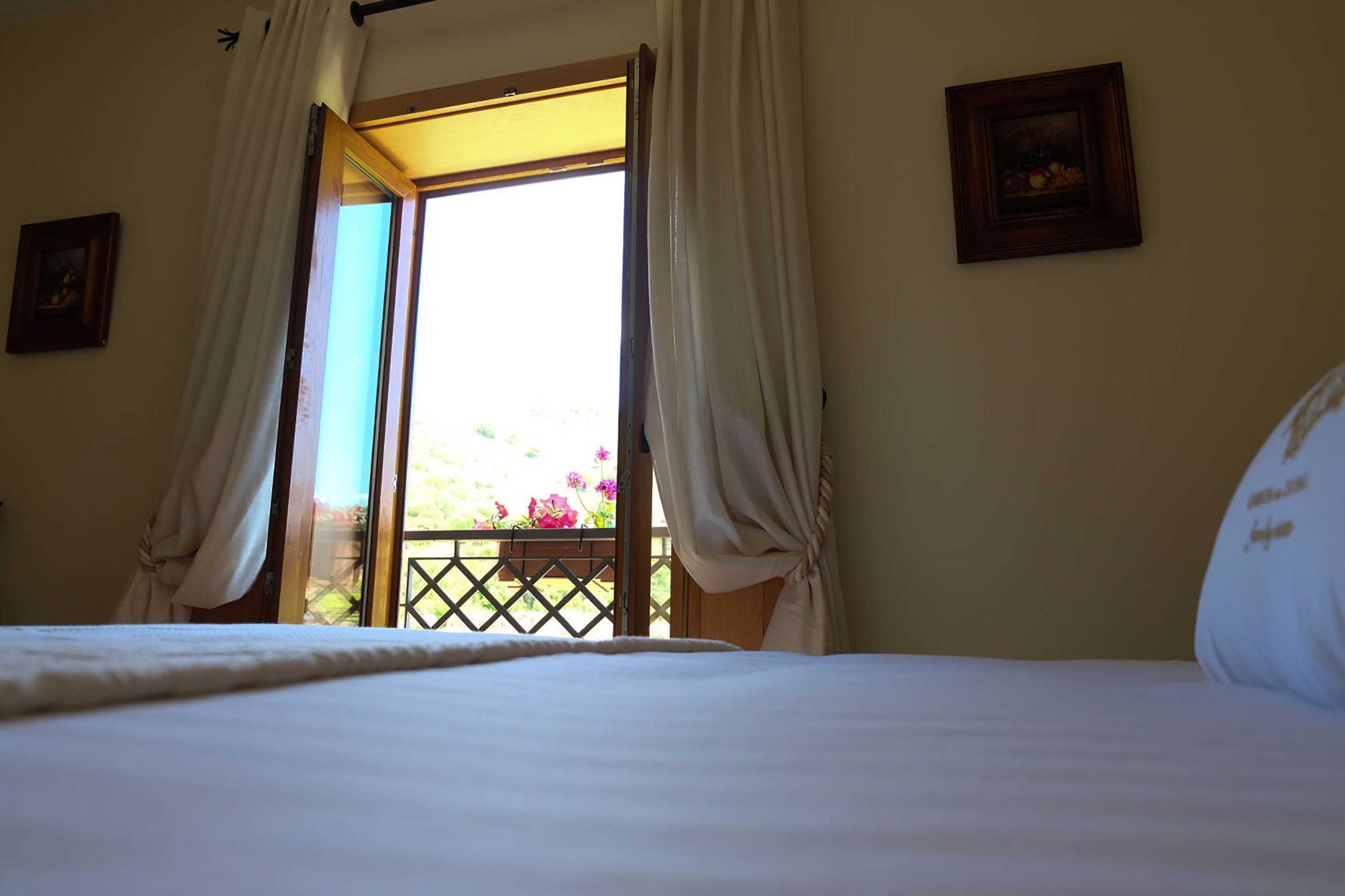 Gift card for Hotel Rural Quinta do Silval Gift card for Hotel Rural Quinta do Silval