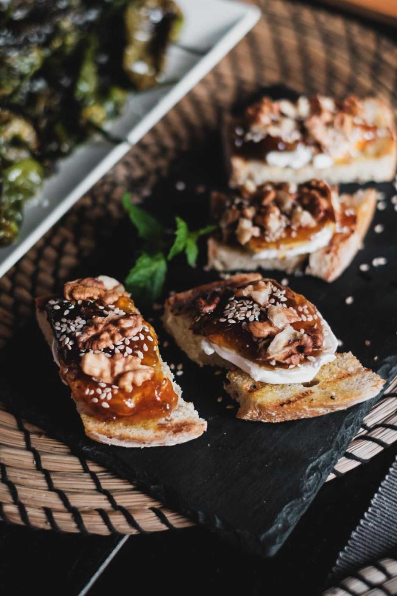 Gift card for Quinta da Travessa