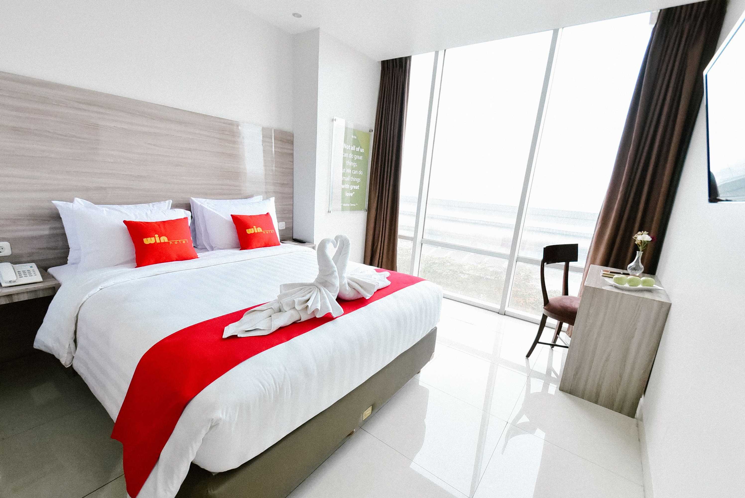 Gift card for Win Grand Hotel Gift card for Win Grand Hotel