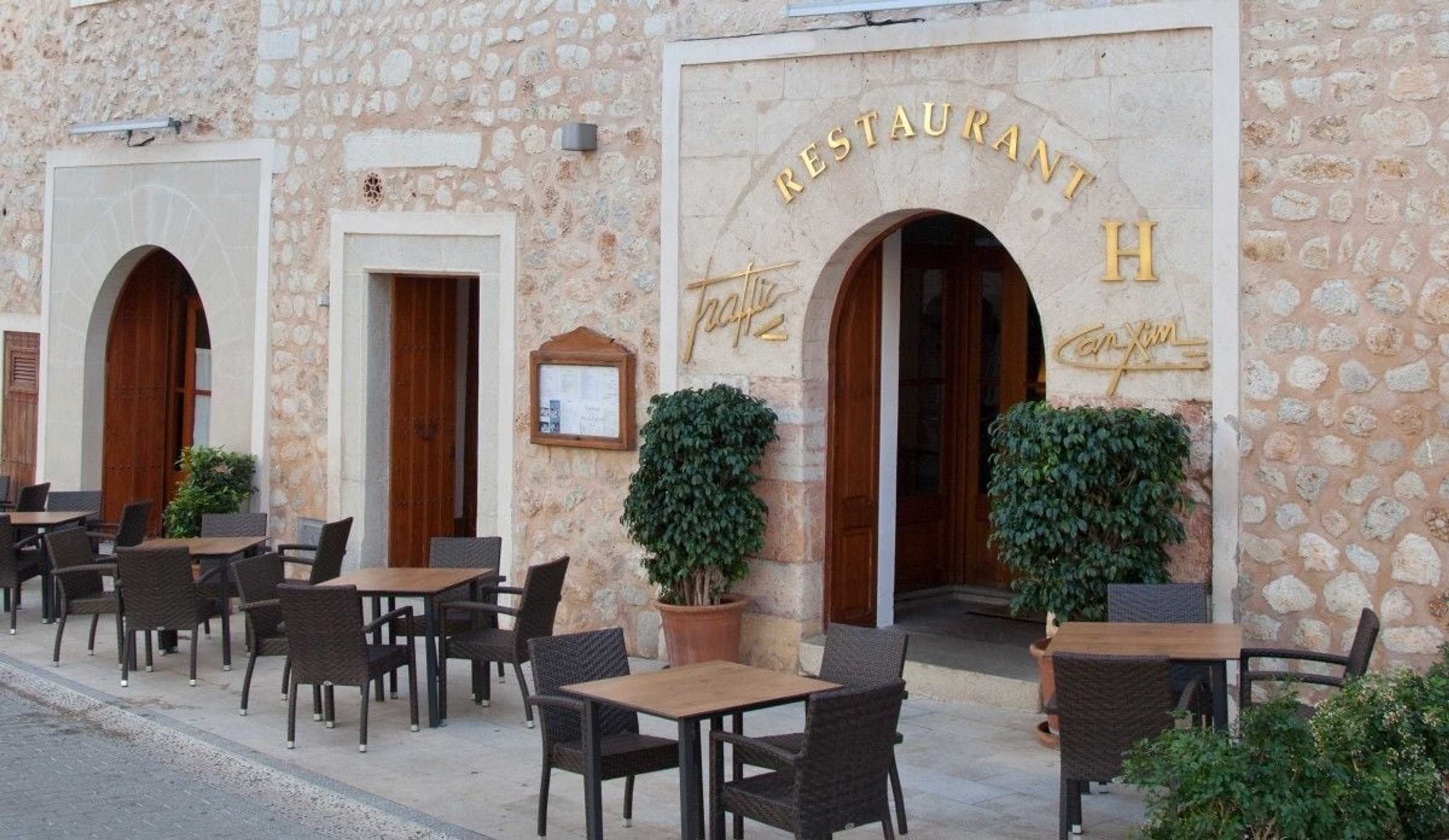 Gift card for Can Xim-Turismo de Interior